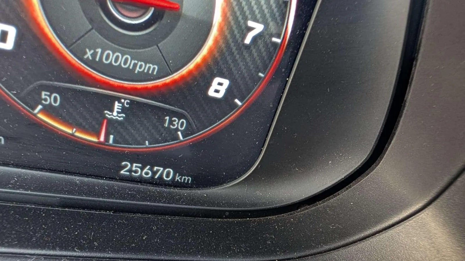 Hyundai i20 1.0 T-GDi Klass - foto 13