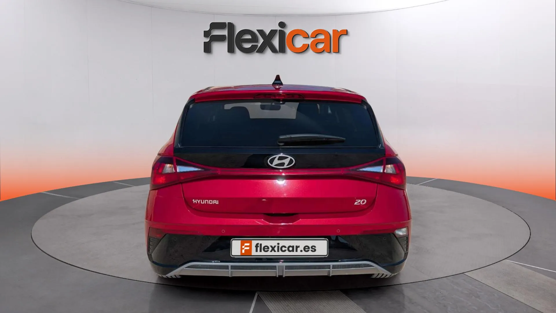 Hyundai i20 1.0 T-GDi Klass - foto 6
