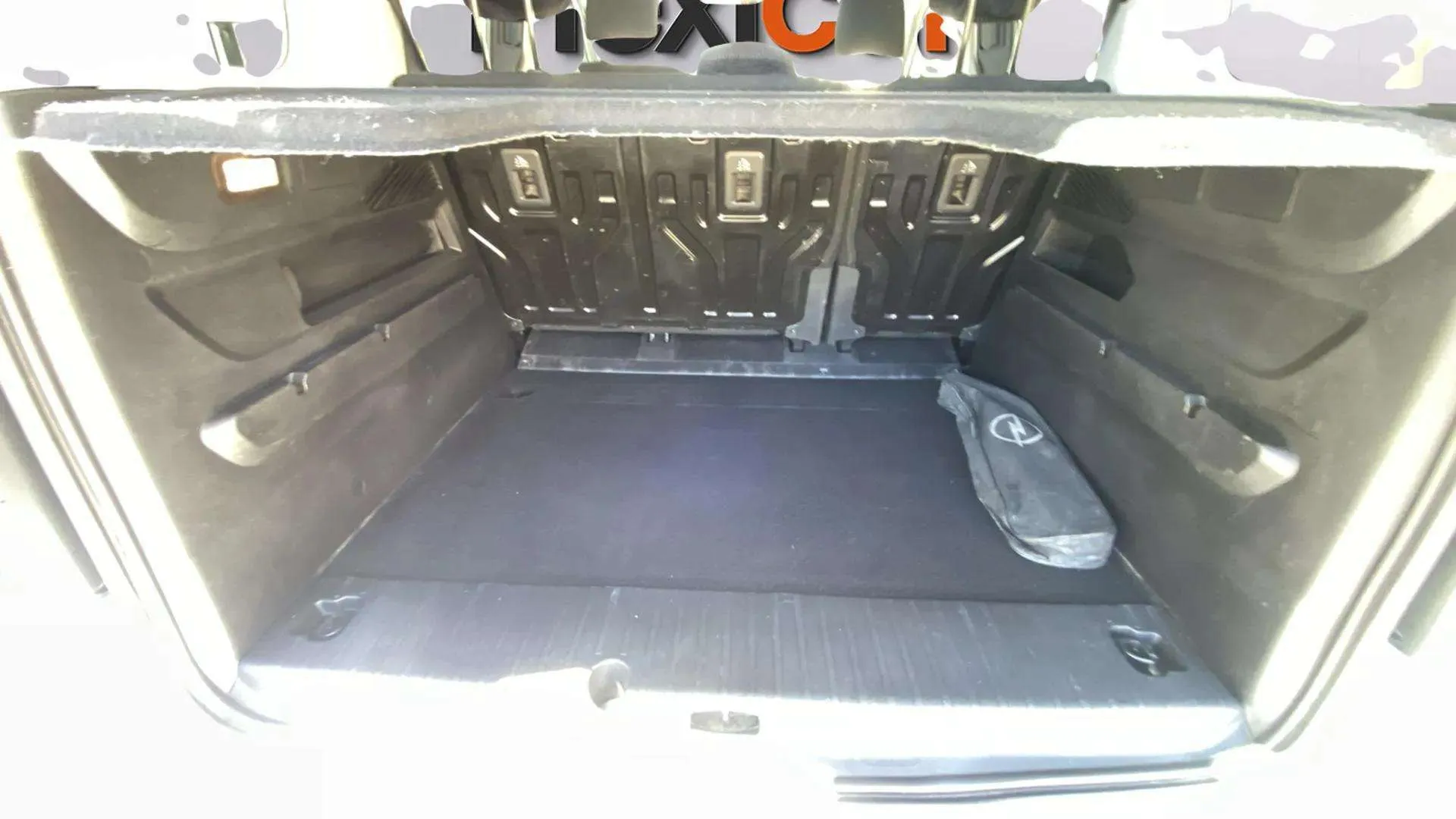 Opel Combo 1.5 TD Expression L - foto 15