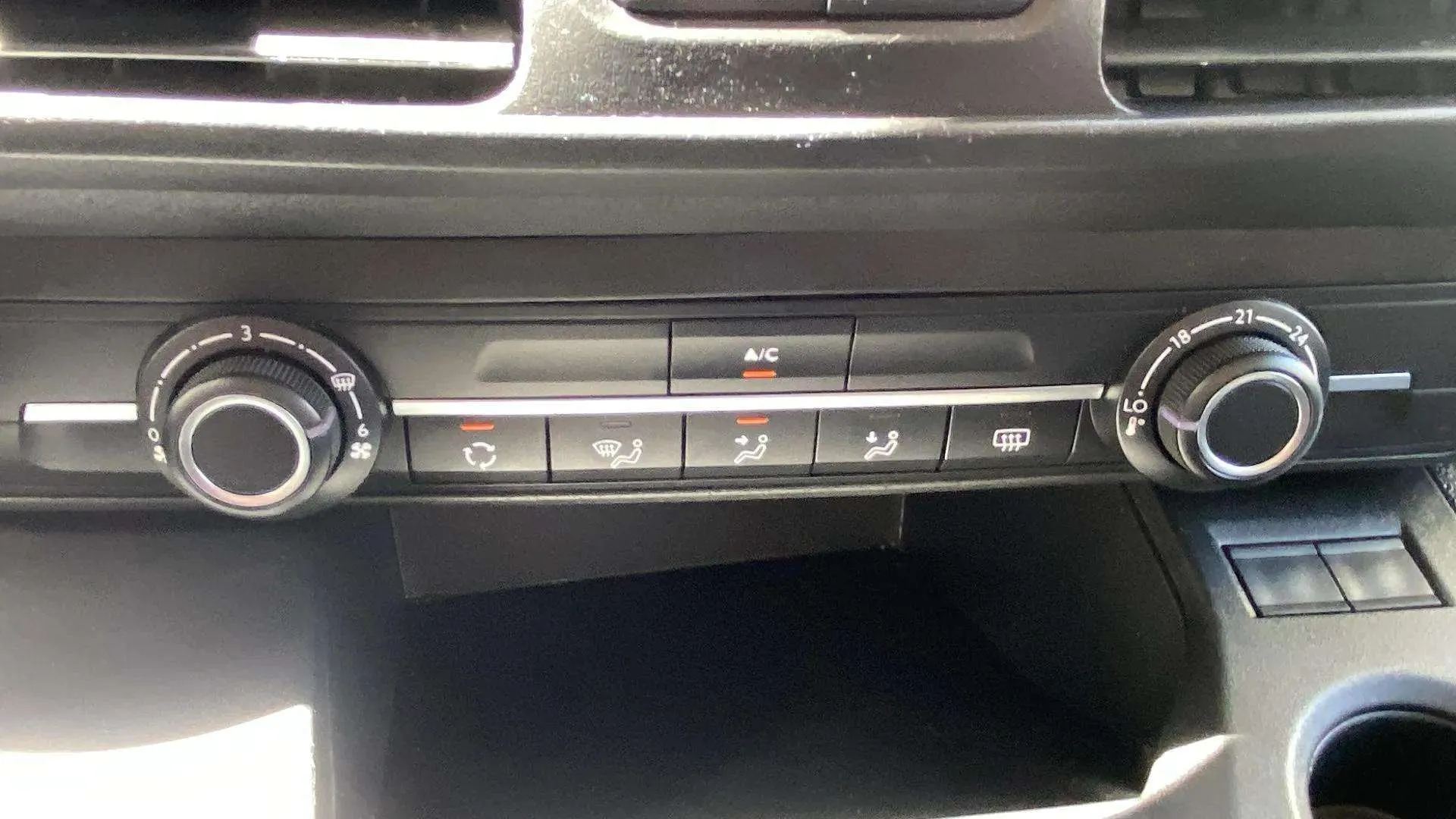 Opel Combo 1.5 TD Expression L - foto 20
