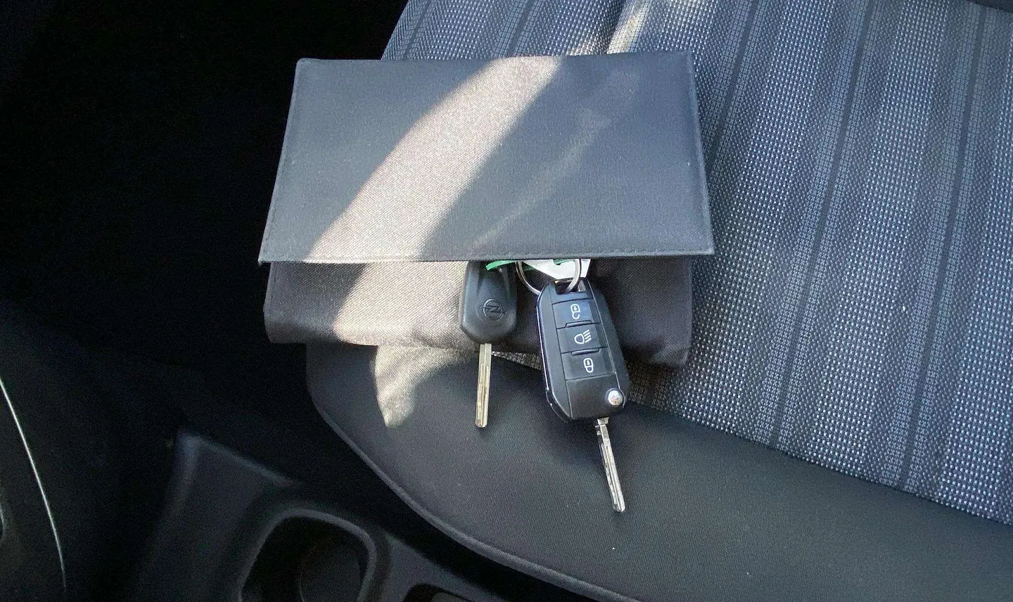 Slide 40
