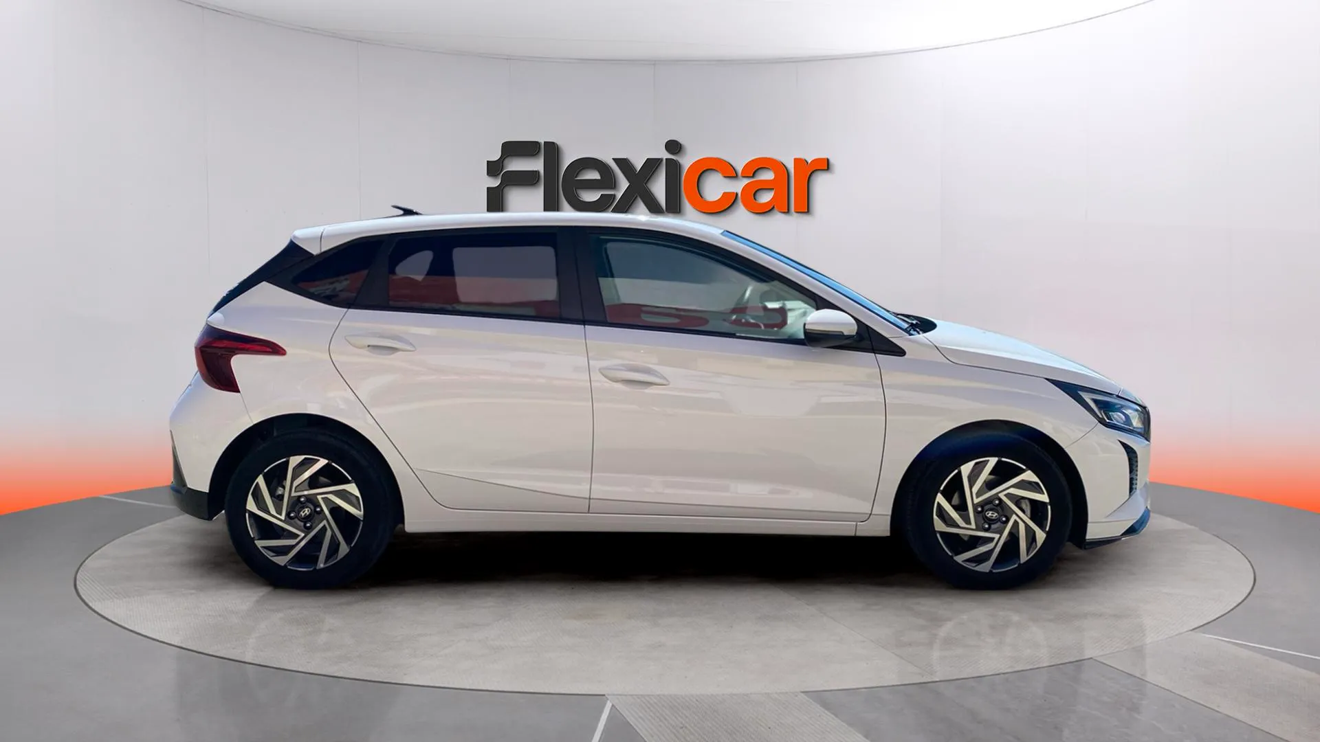 Hyundai i20 1.0 T-GDi Klass - foto 8