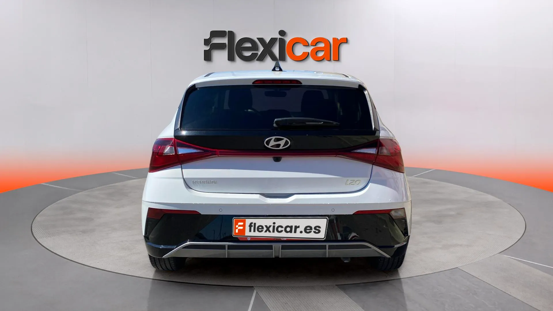 Hyundai i20 1.0 T-GDi Klass - foto 6