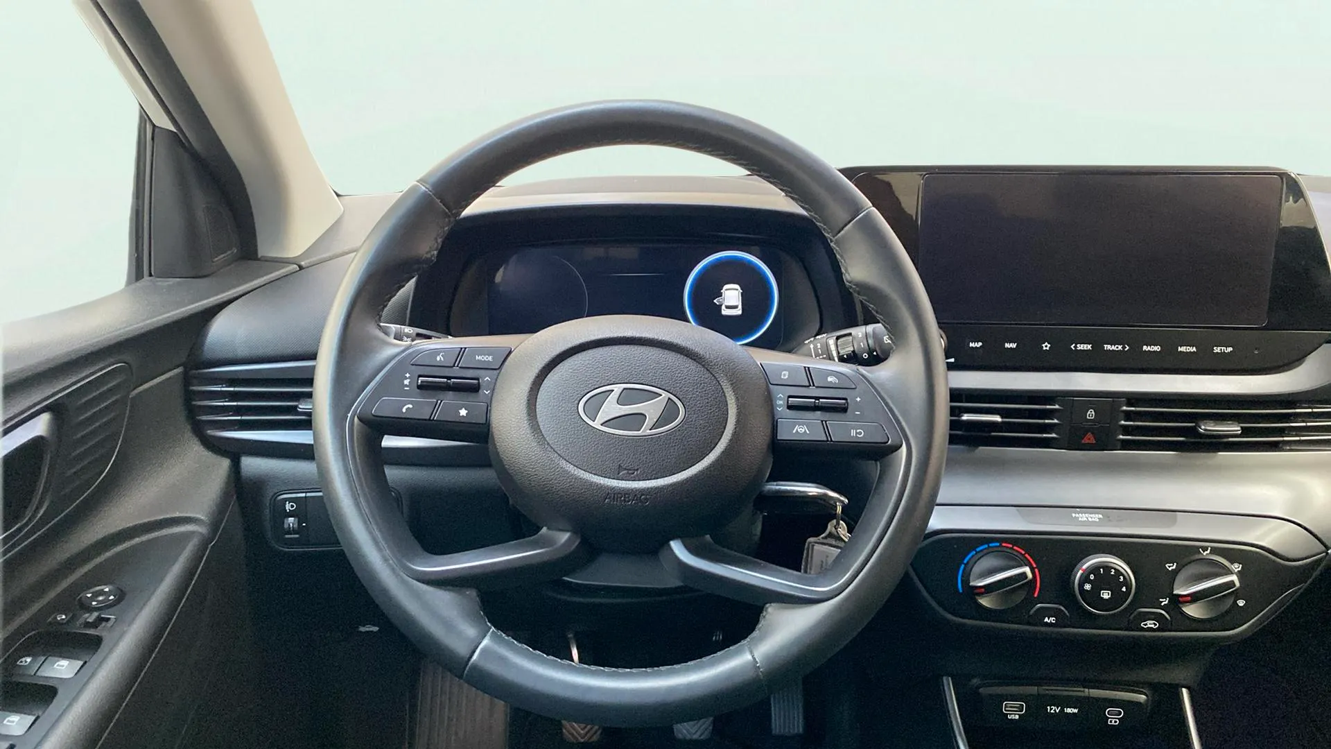 Hyundai i20 1.0 T-GDi Klass - foto 11