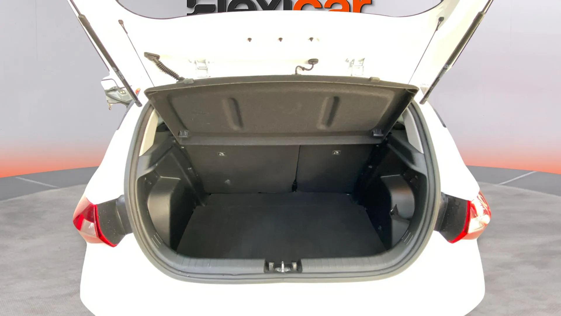 Hyundai i20 1.0 T-GDi Klass - foto 14