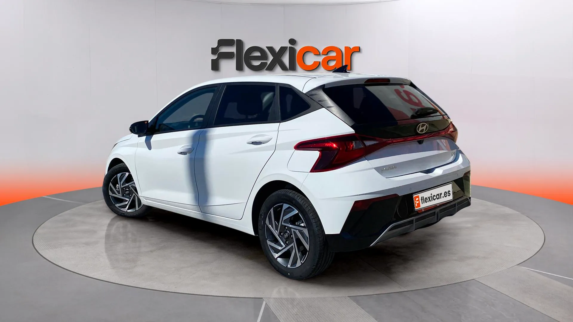 Hyundai i20 1.0 T-GDi Klass - foto 5