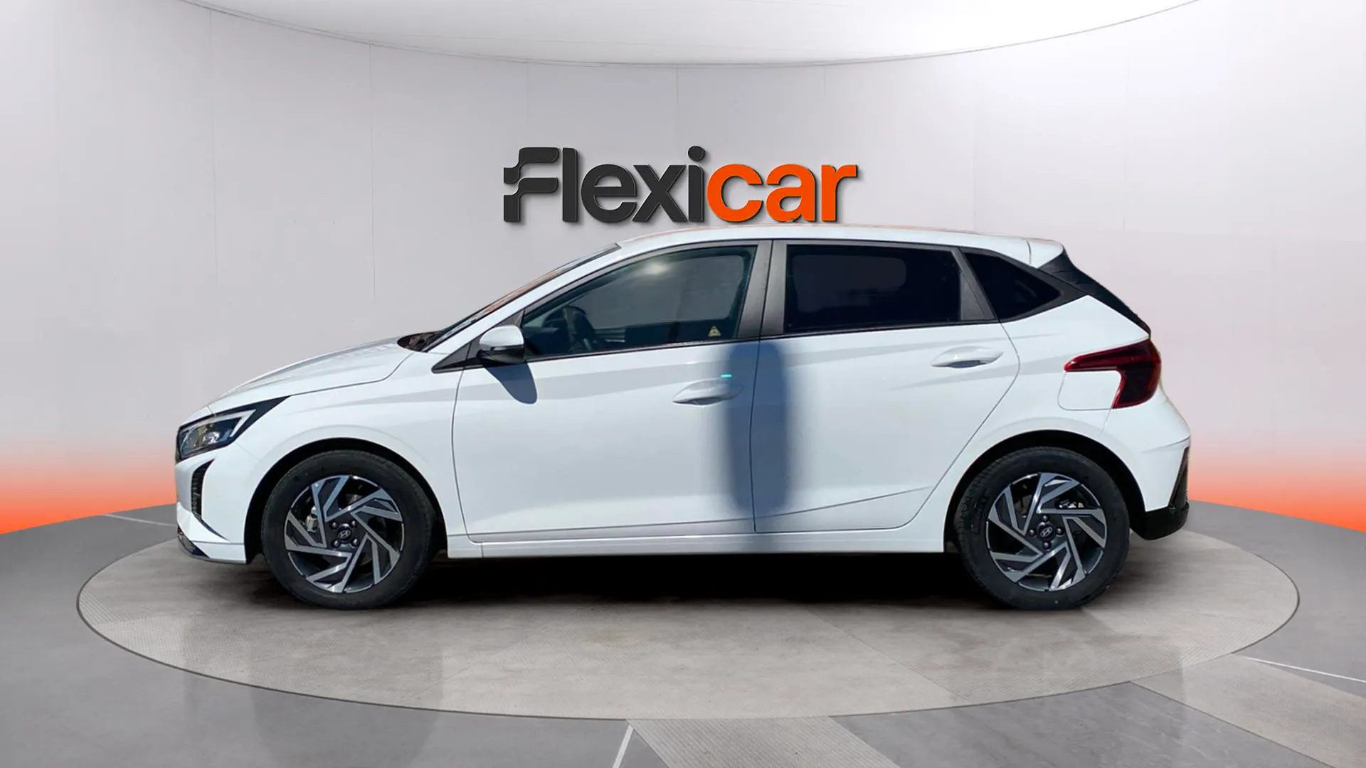 Hyundai i20 1.0 T-GDi Klass - foto 4