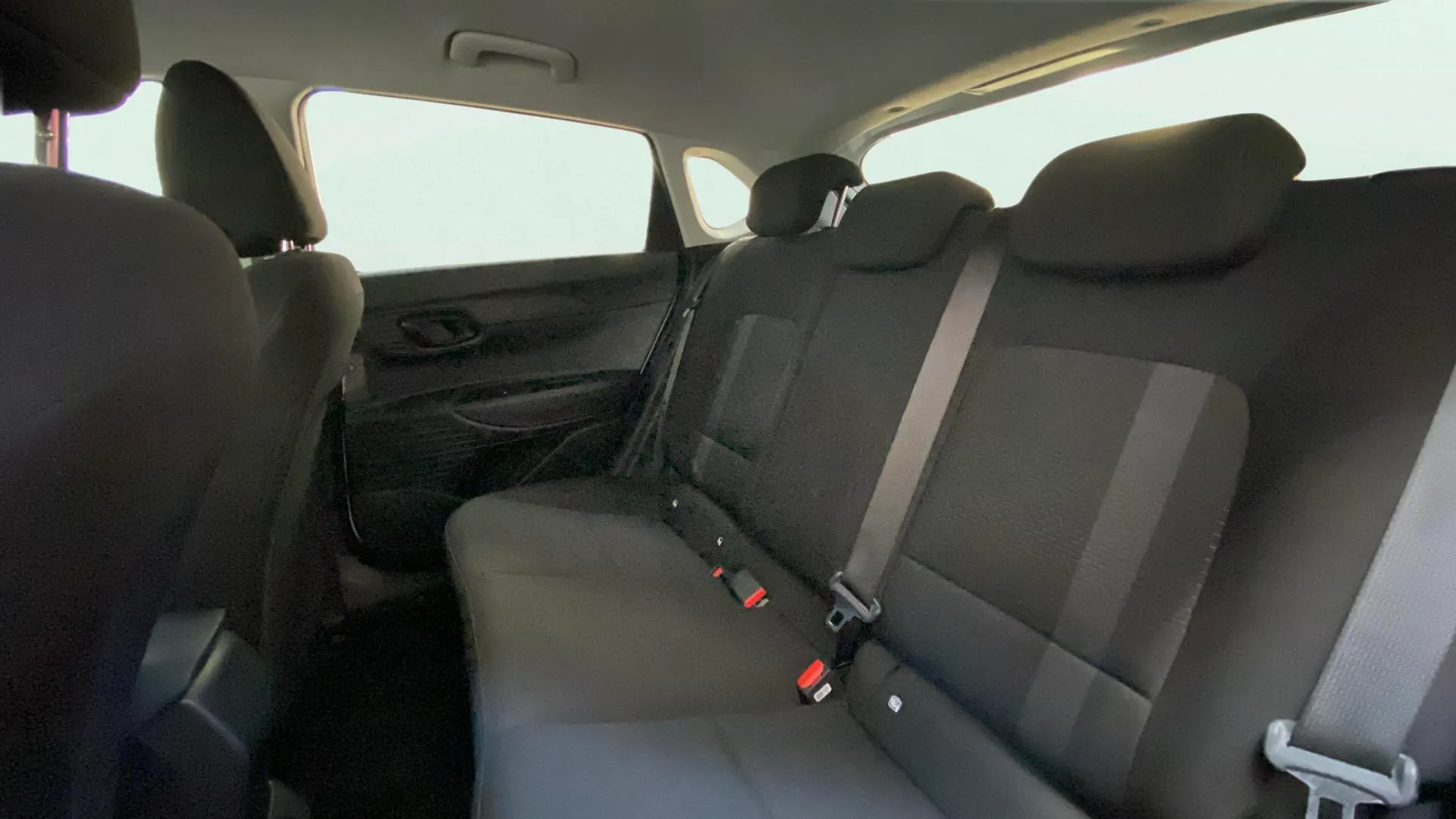 Hyundai i20 1.0 T-GDi Klass - foto 16