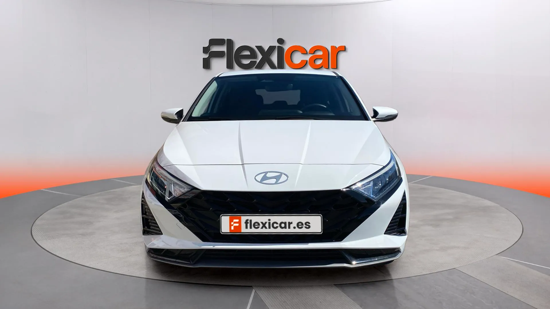 Hyundai i20 1.0 T-GDi Klass - foto 2