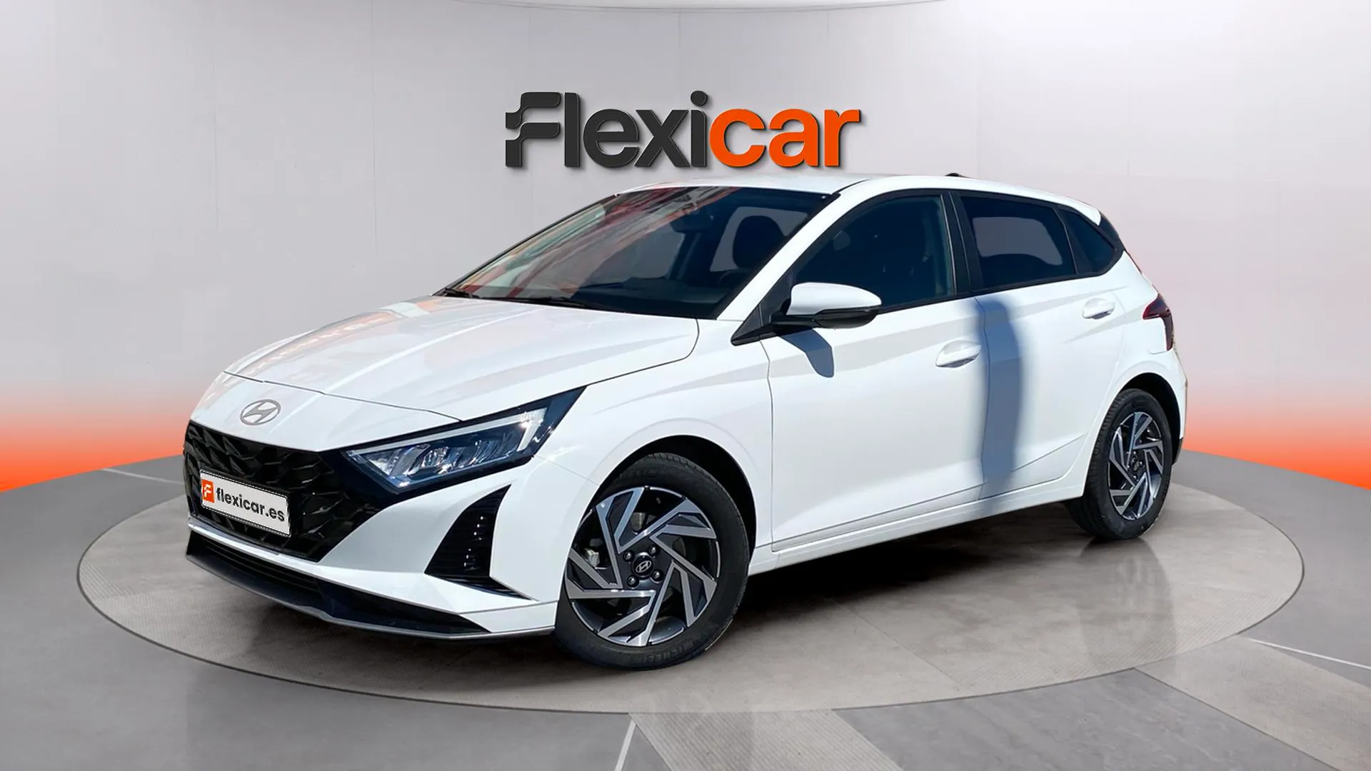 Hyundai i20 1.0 T-GDi Klass - foto 3