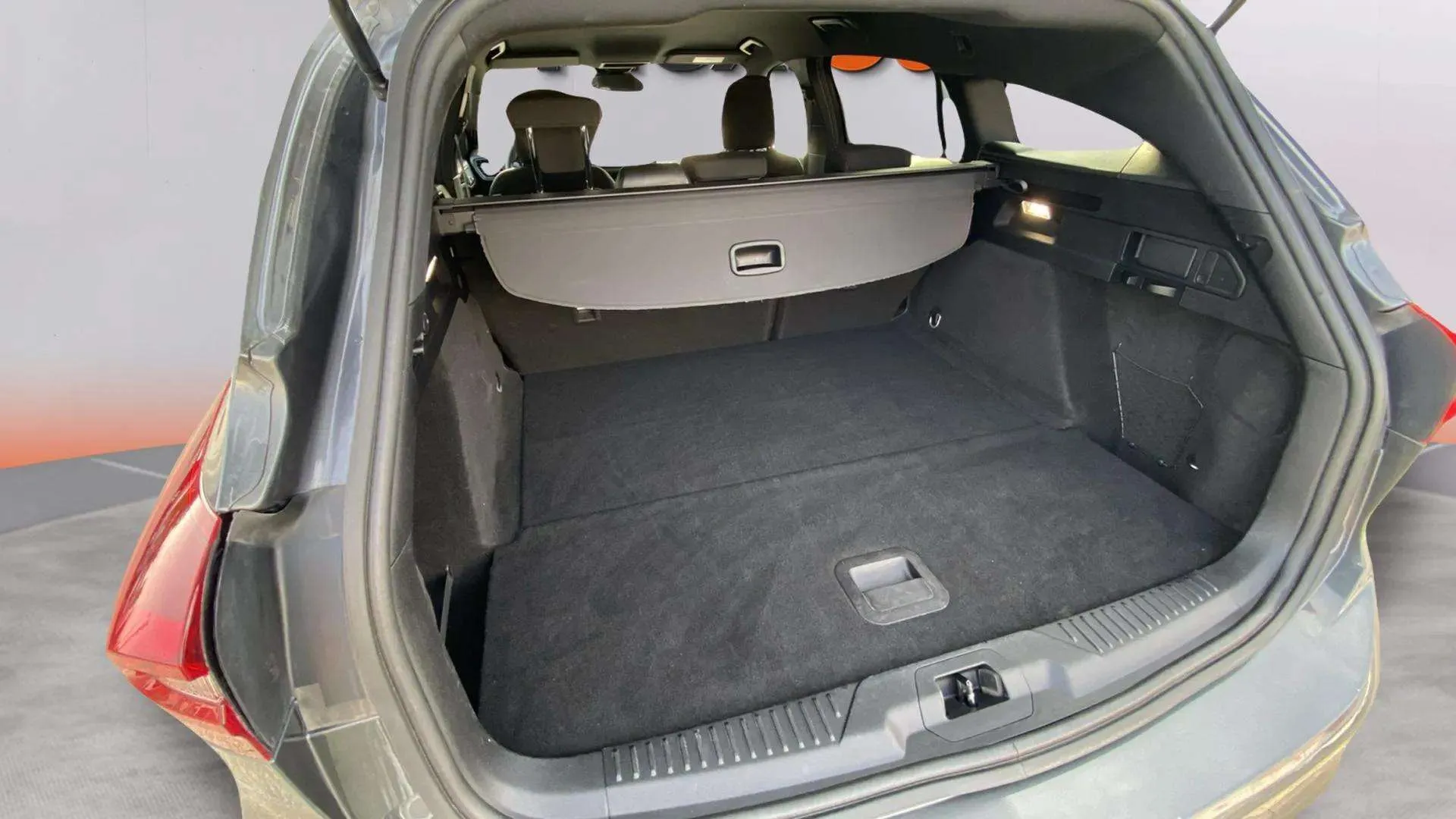 Ford Focus 1.0 EcoBoost MHEV Active Style SIP - foto 8