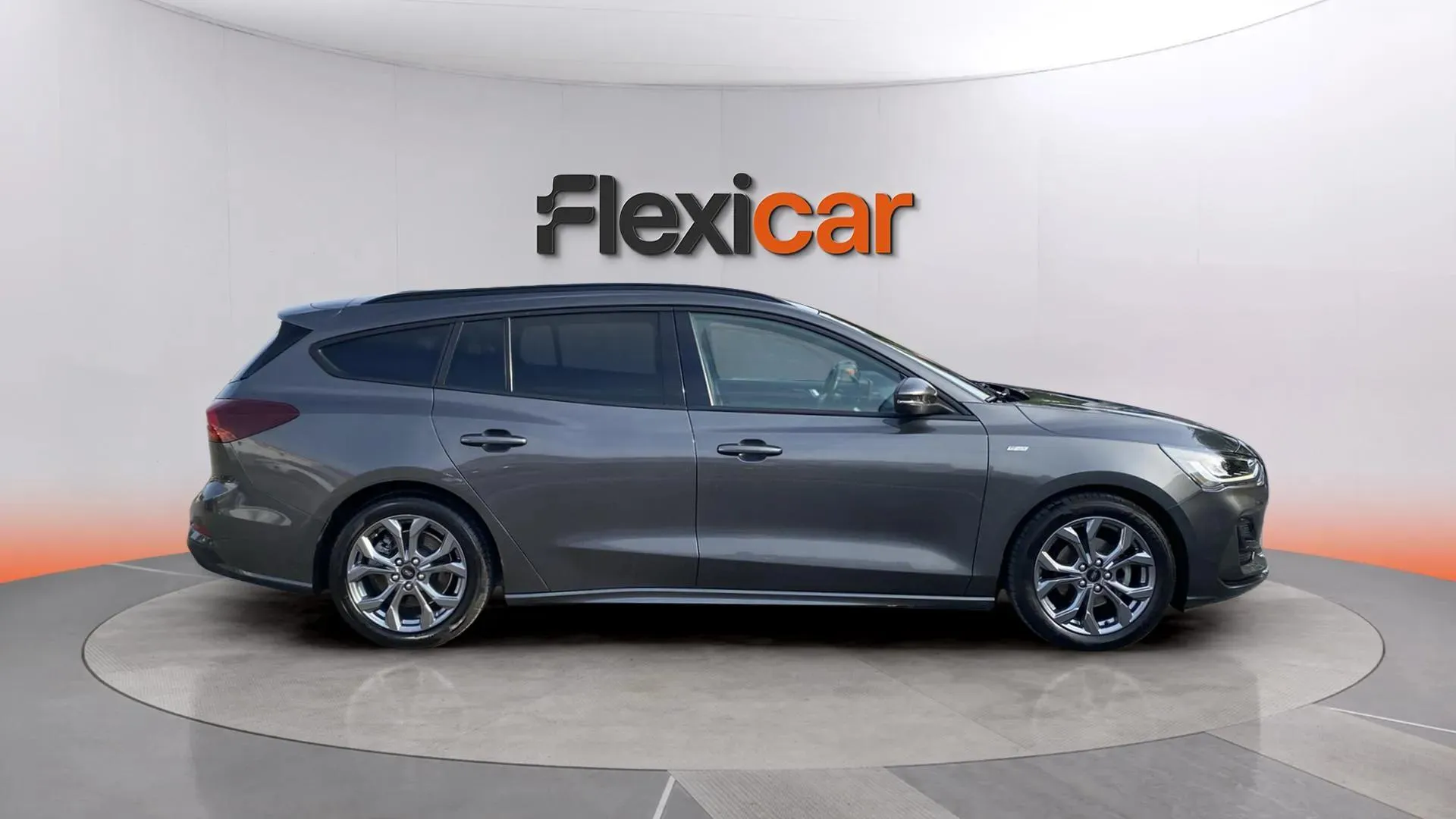 Ford Focus 1.0 EcoBoost MHEV Active Style SIP - foto 10