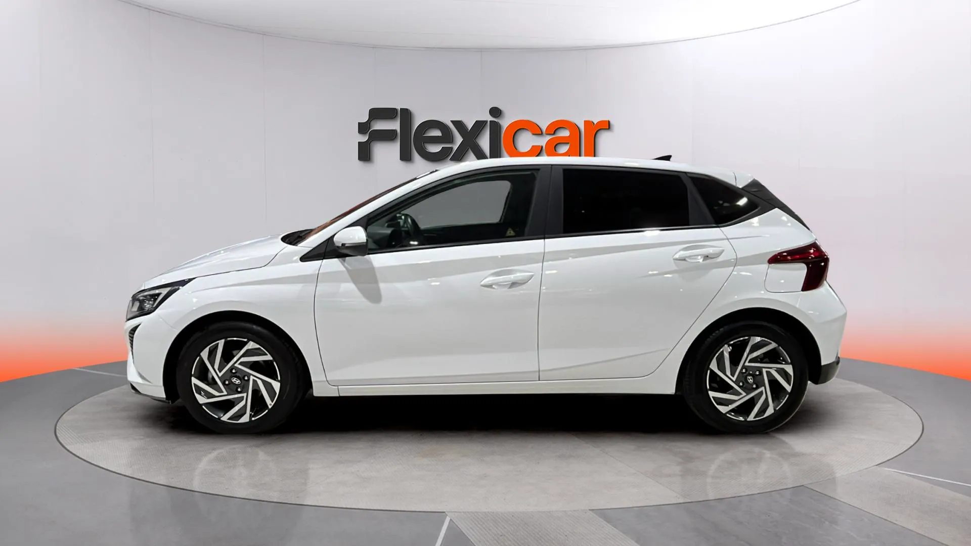 Hyundai i20 1.0 T-GDi Klass - foto 4