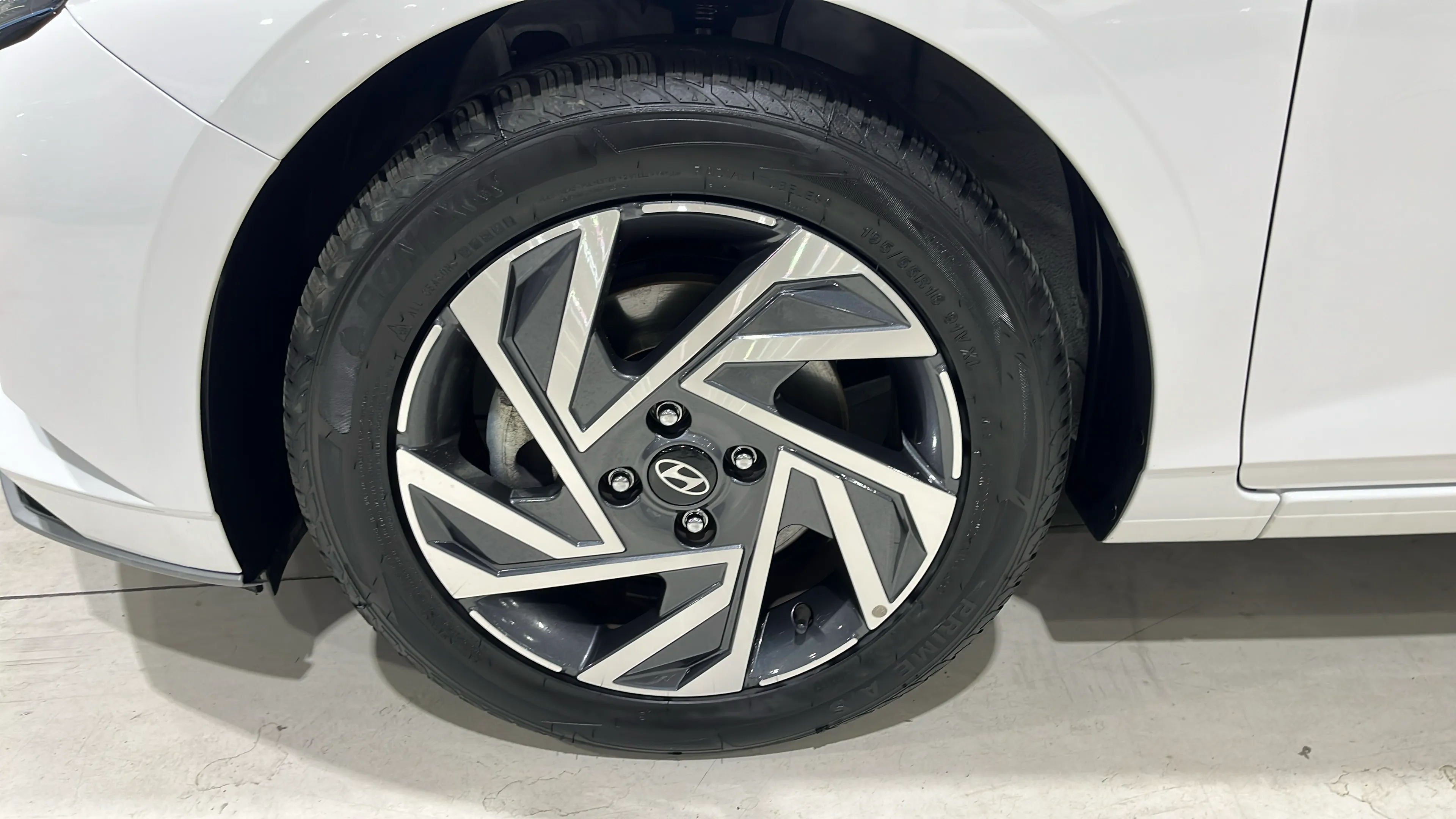 Hyundai i20 1.0 T-GDi Klass - foto 30