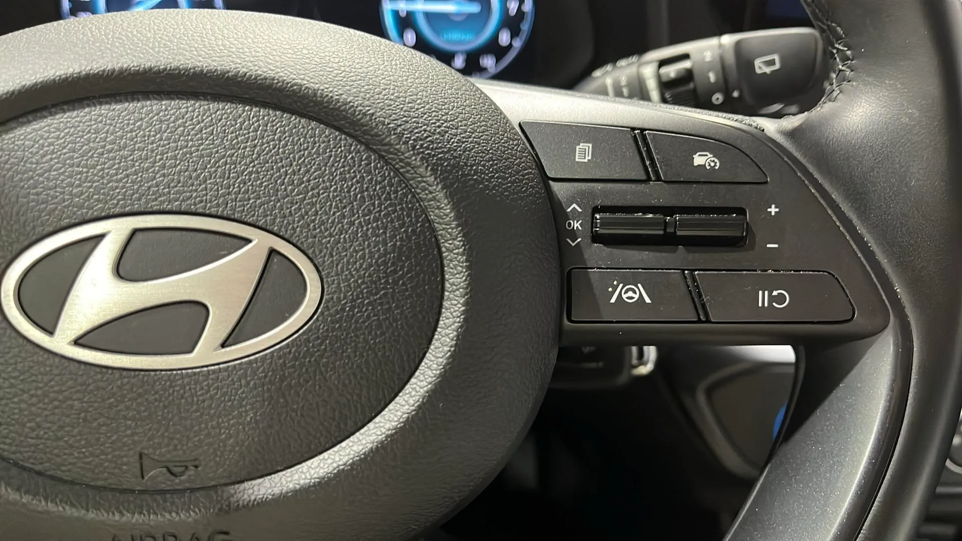 Hyundai i20 1.0 T-GDi Klass - foto 17