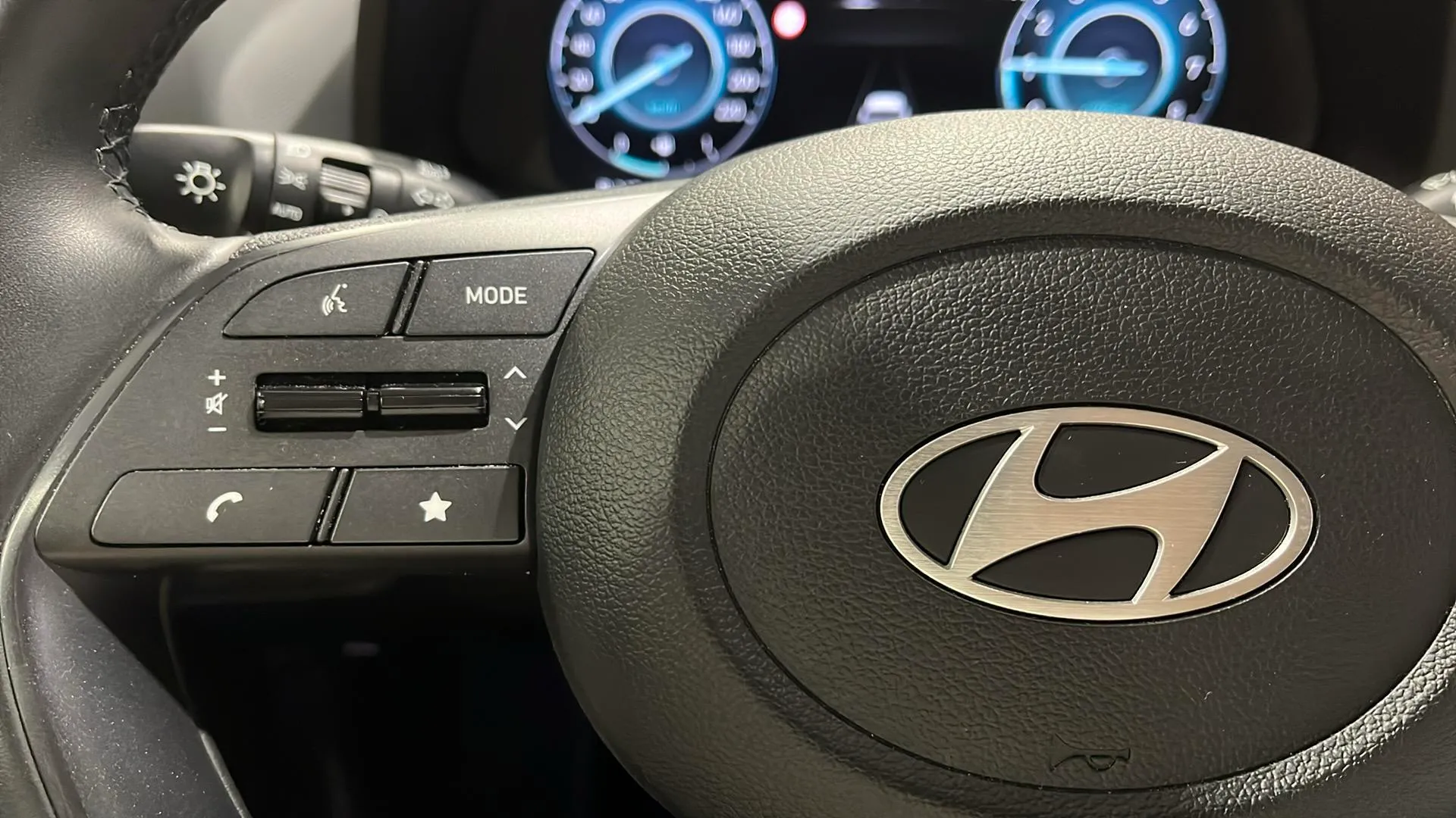 Hyundai i20 1.0 T-GDi Klass - foto 16