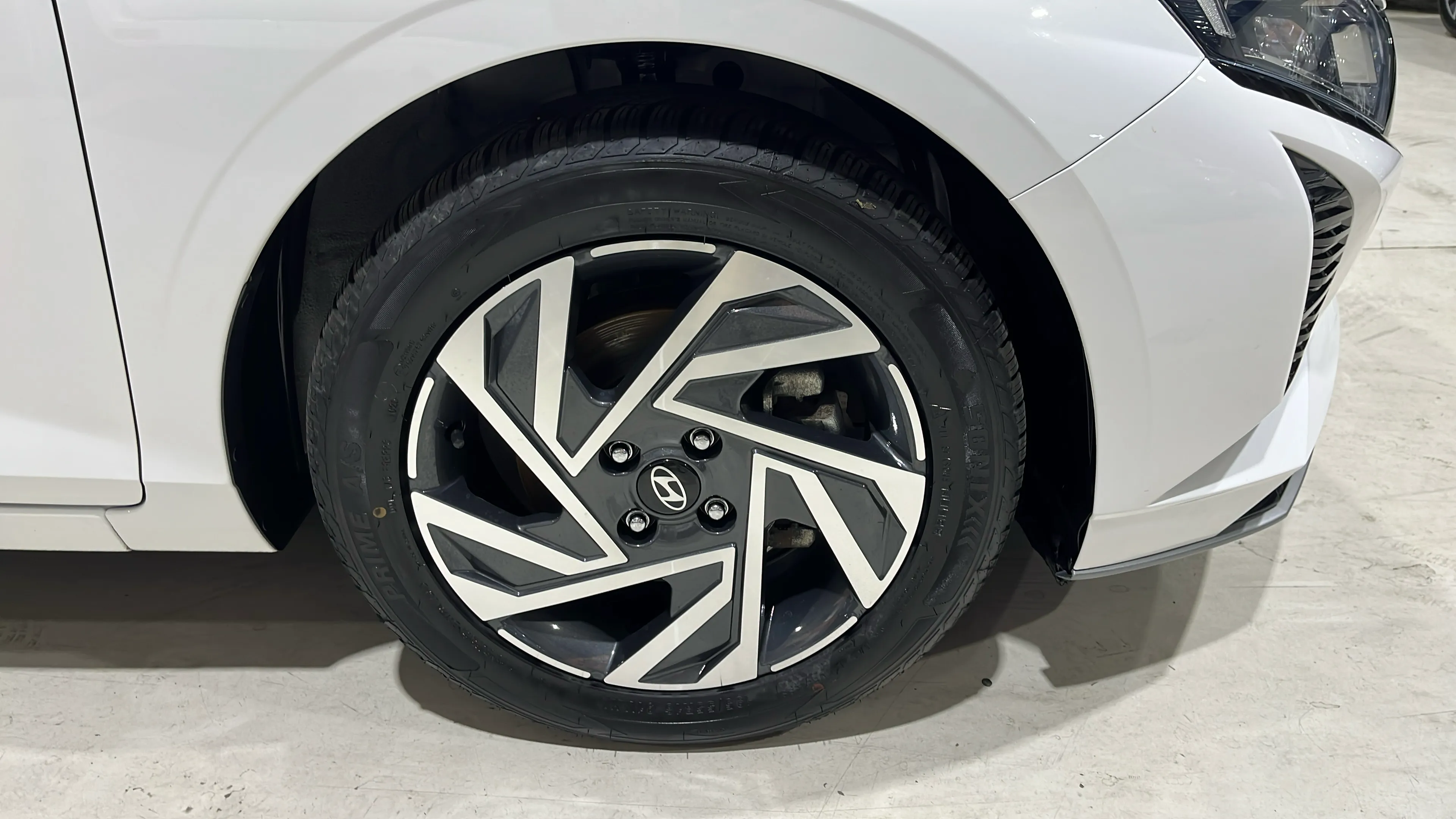 Hyundai i20 1.0 T-GDi Klass - foto 31