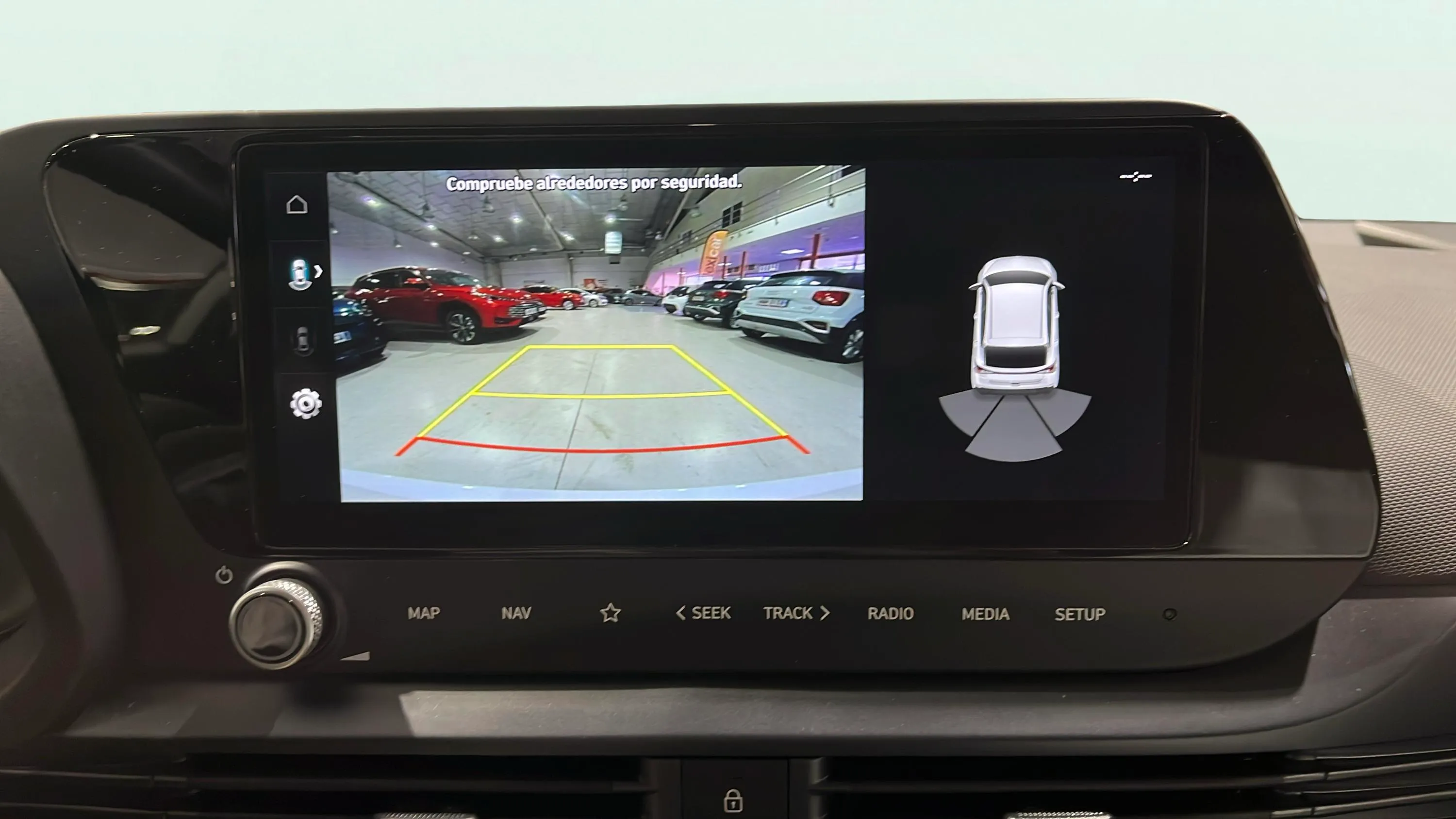 Hyundai i20 1.0 T-GDi Klass - foto 21