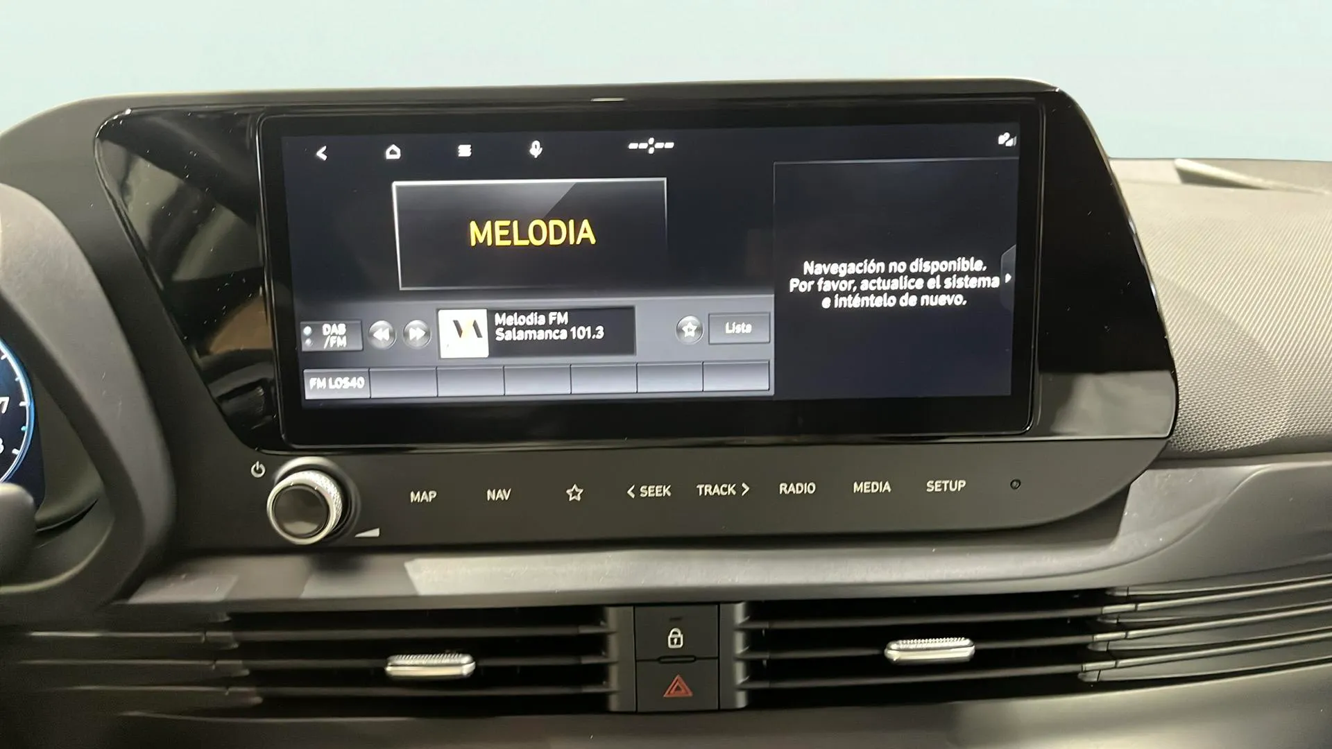 Hyundai i20 1.0 T-GDi Klass - foto 20
