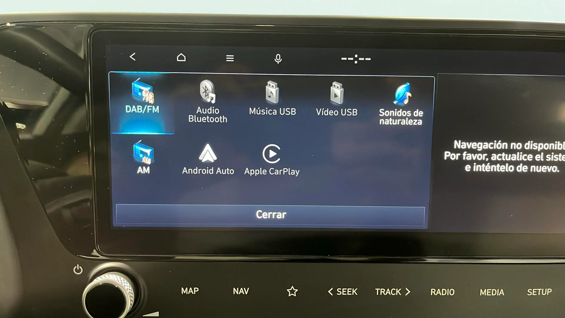 Hyundai i20 1.0 T-GDi Klass - foto 24
