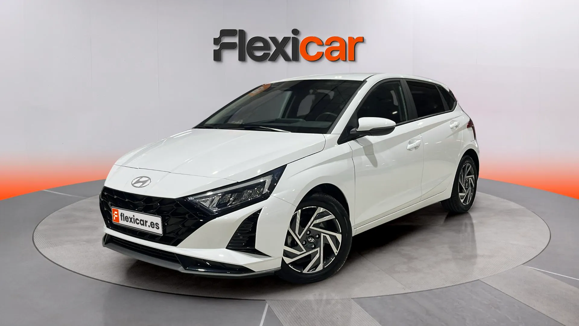 Hyundai i20 1.0 T-GDi Klass - foto 3