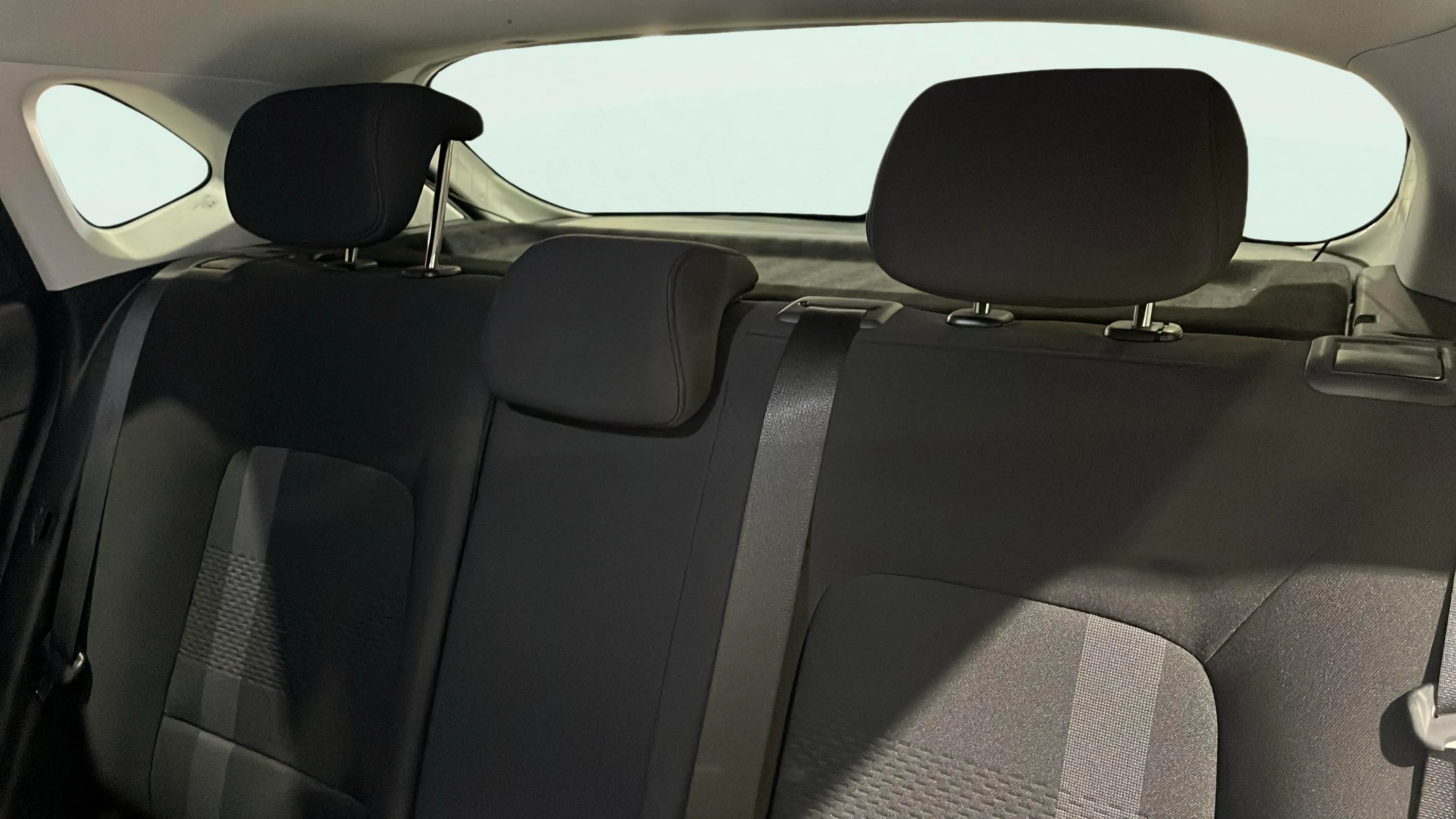 Hyundai i20 1.0 T-GDi Klass - foto 11