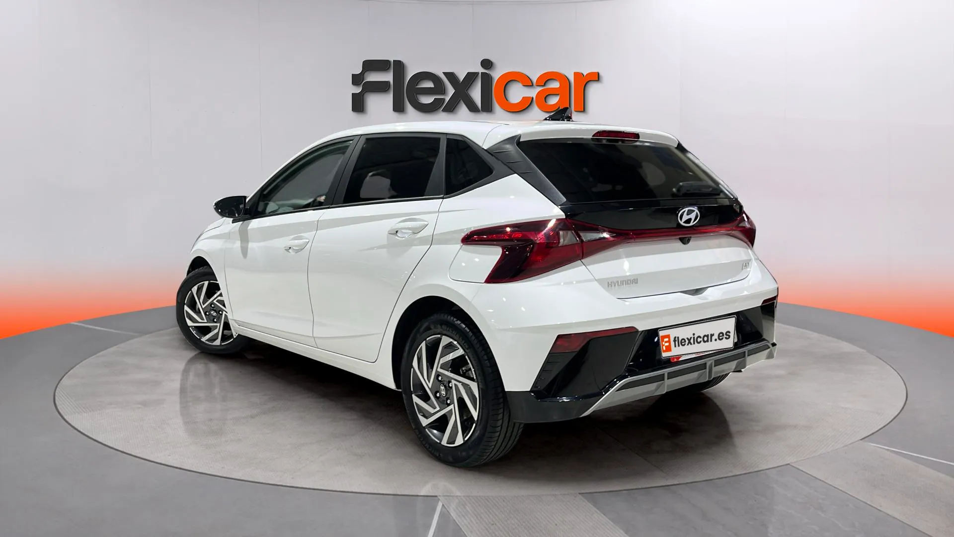 Hyundai i20 1.0 T-GDi Klass - foto 6