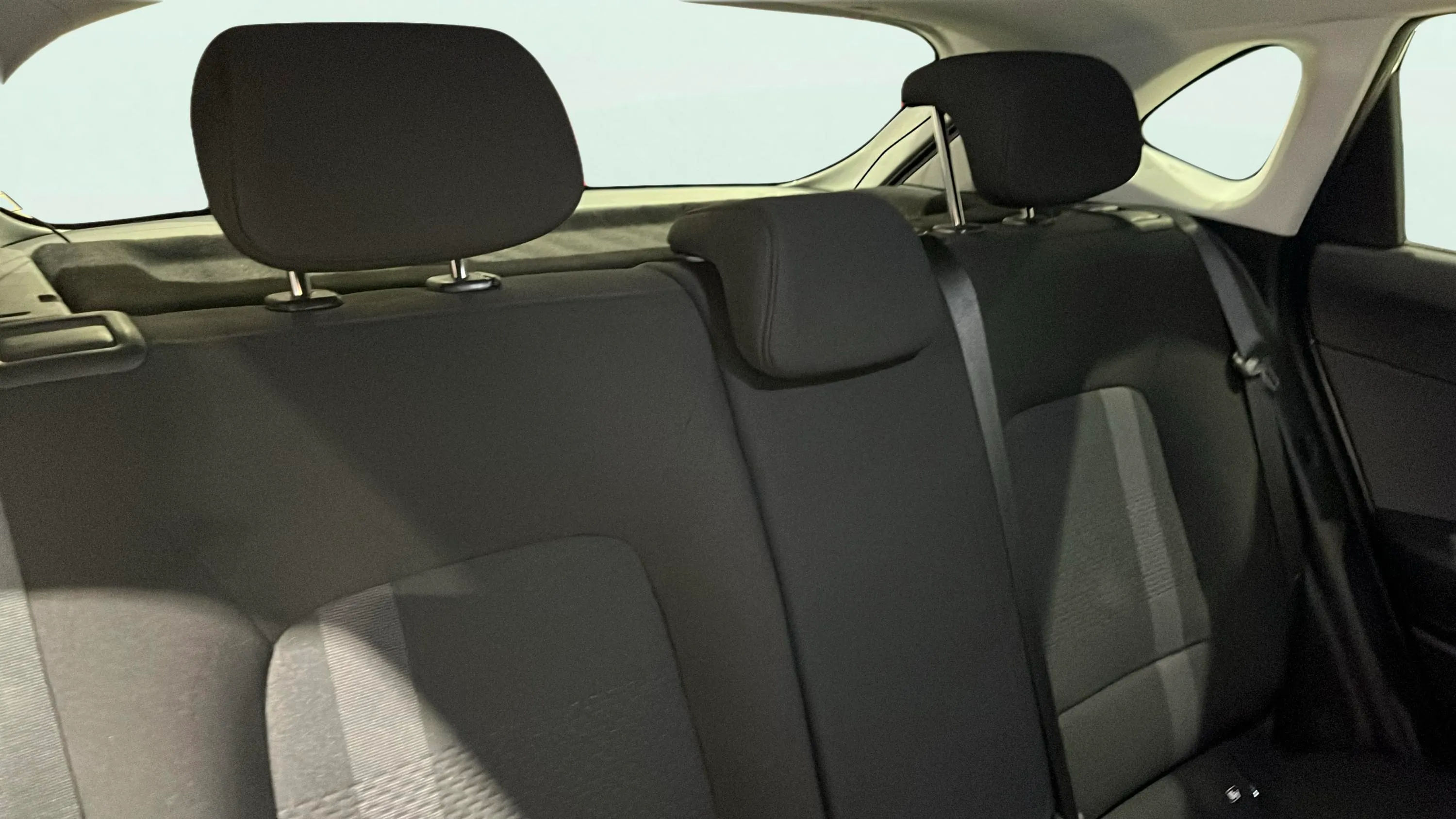 Hyundai i20 1.0 T-GDi Klass - foto 13