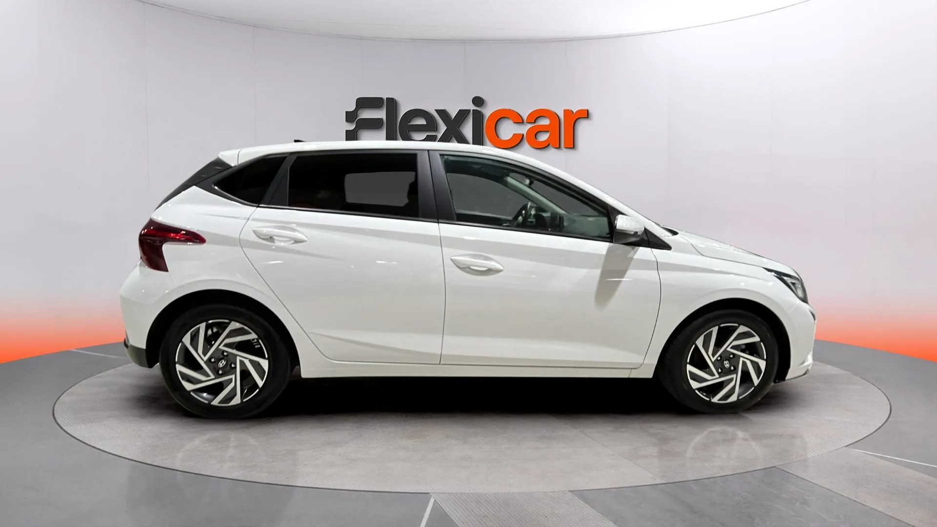 Hyundai i20 1.0 T-GDi Klass - foto 5