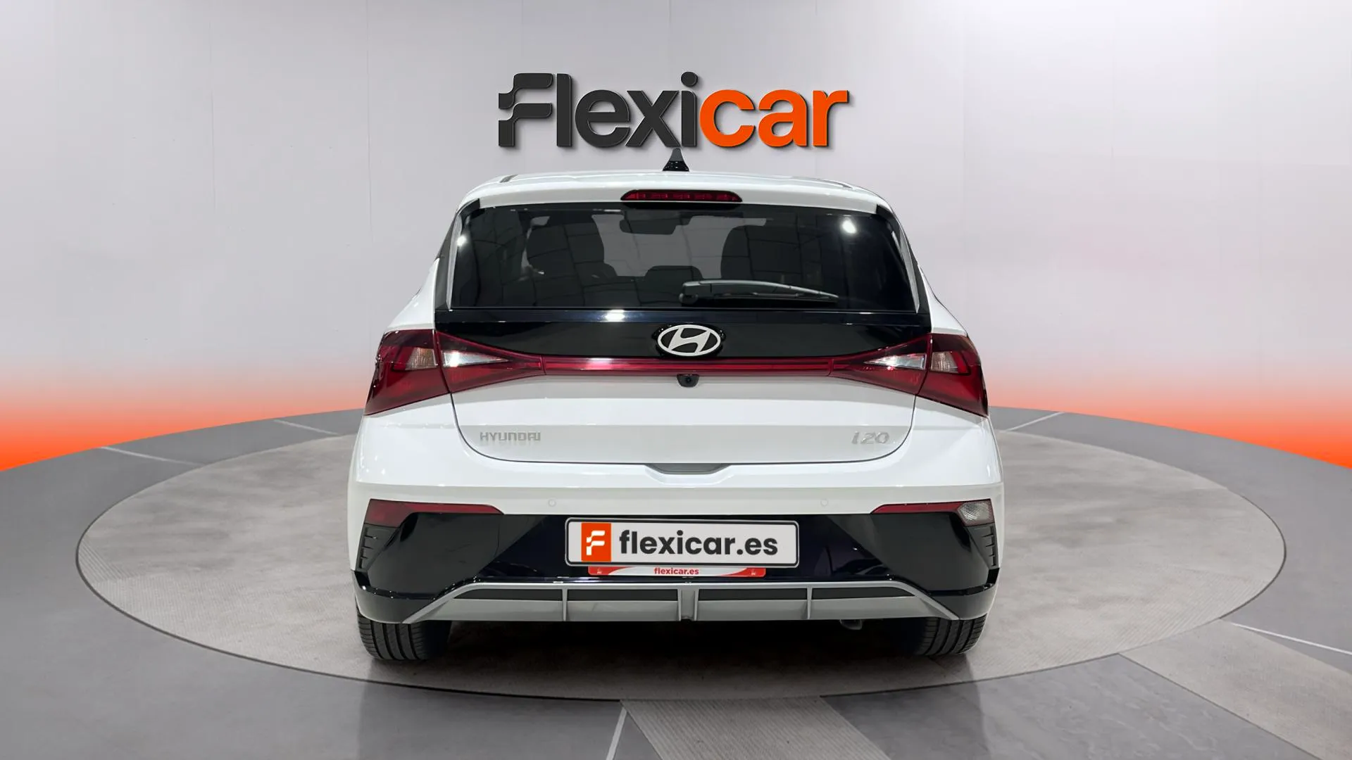 Hyundai i20 1.0 T-GDi Klass - foto 7