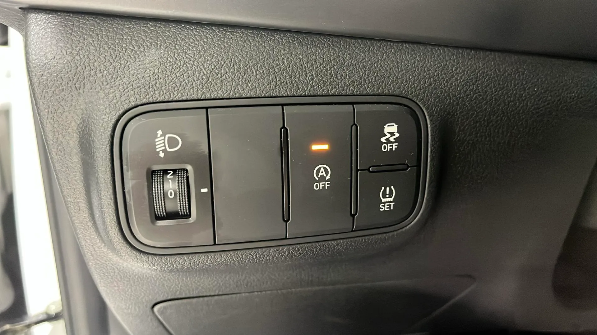 Hyundai i20 1.0 T-GDi Klass - foto 15