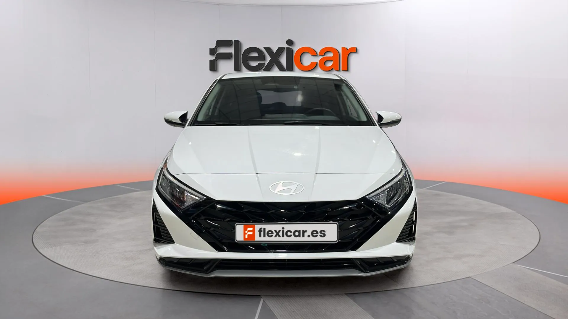 Hyundai i20 1.0 T-GDi Klass - foto 2