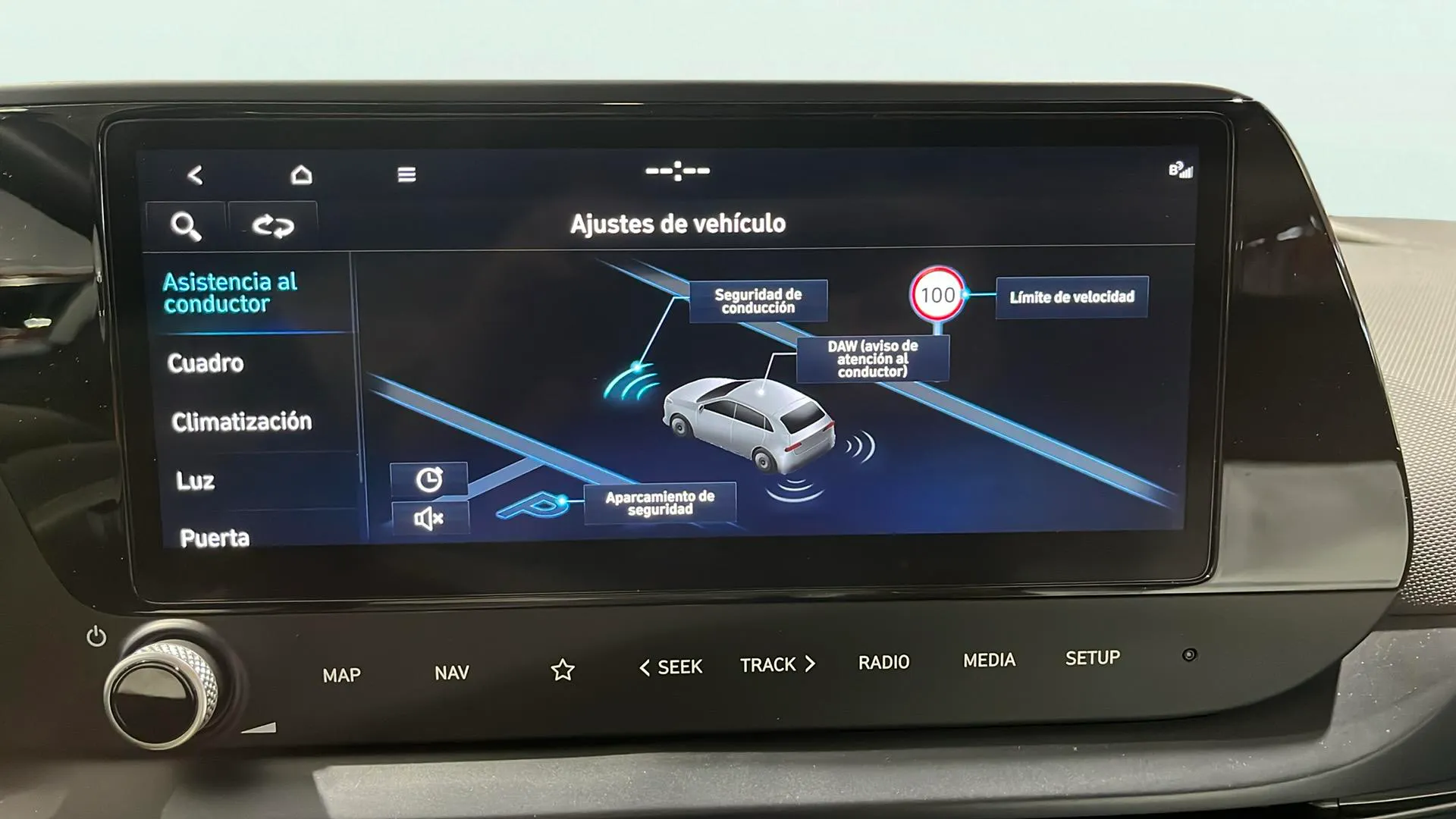 Hyundai i20 1.0 T-GDi Klass - foto 23