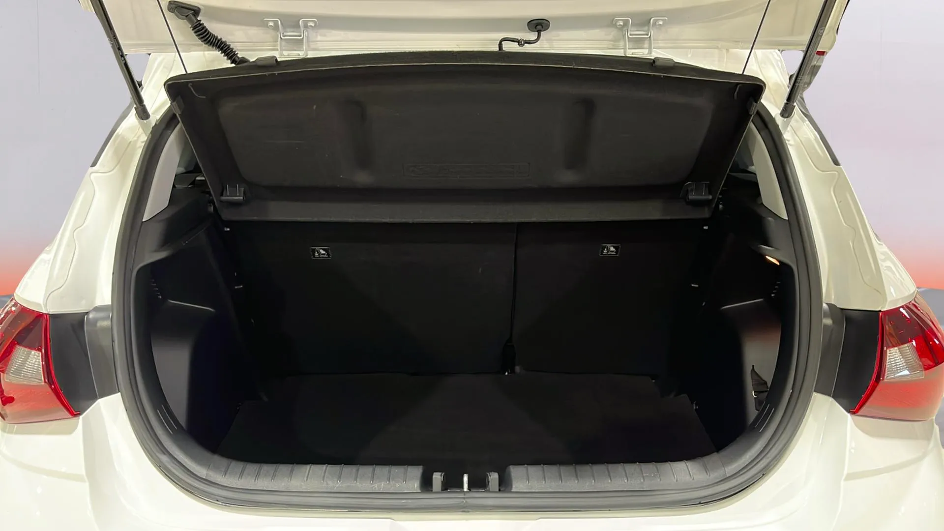 Hyundai i20 1.0 T-GDi Klass - foto 9