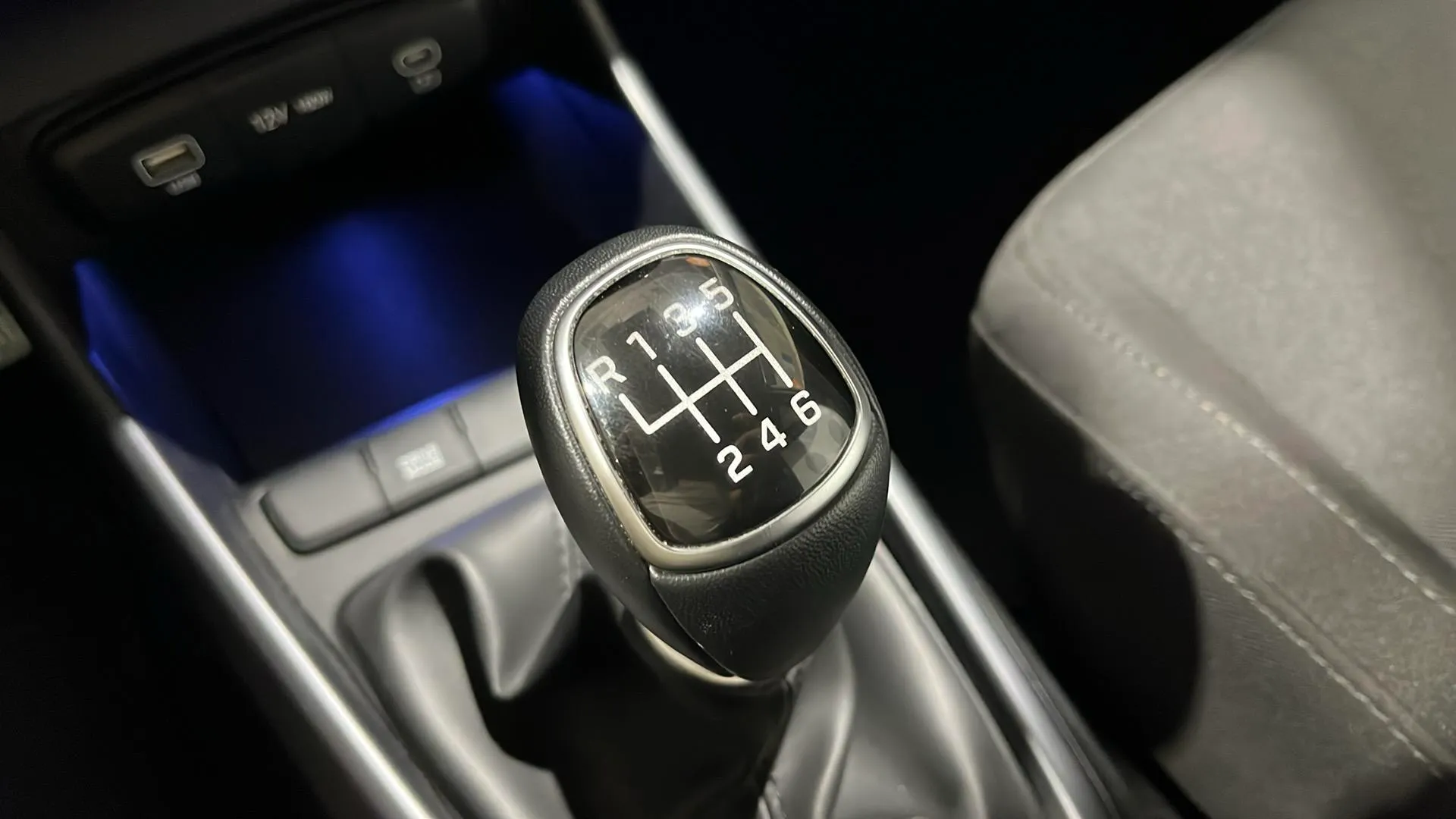 Hyundai i20 1.0 T-GDi Klass - foto 25