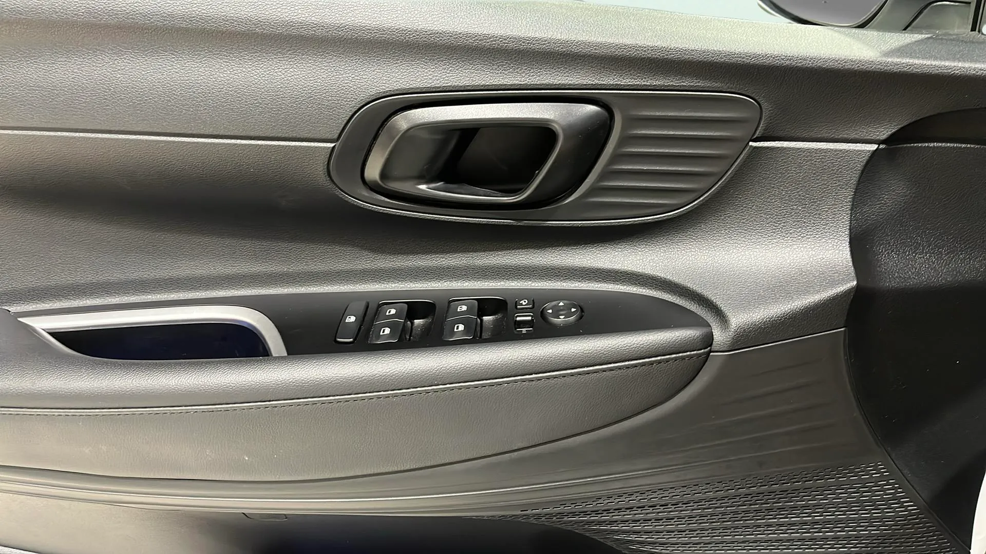 Hyundai i20 1.0 T-GDi Klass - foto 14