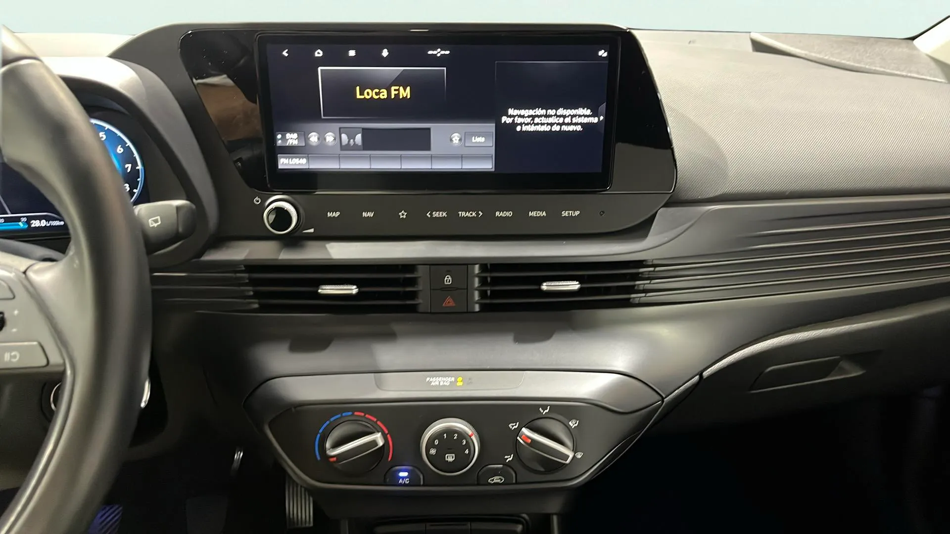 Hyundai i20 1.0 T-GDi Klass - foto 19