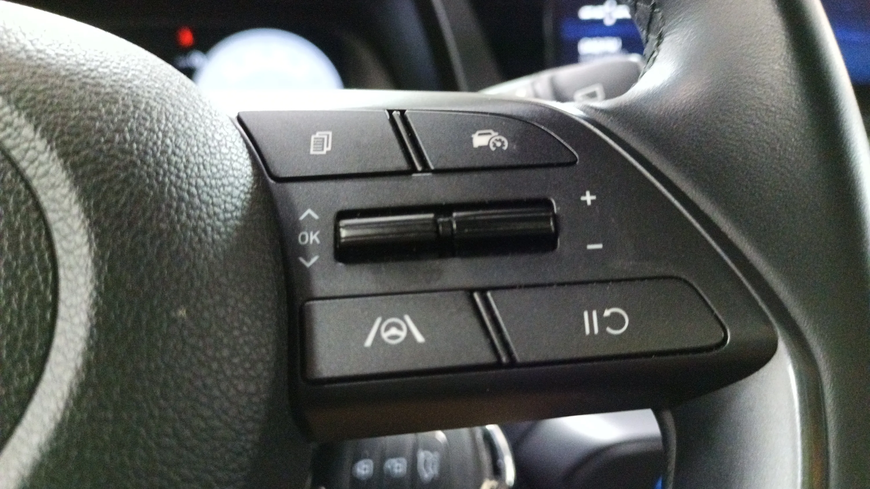 Hyundai i20 1.0 T-GDi Klass - foto 15