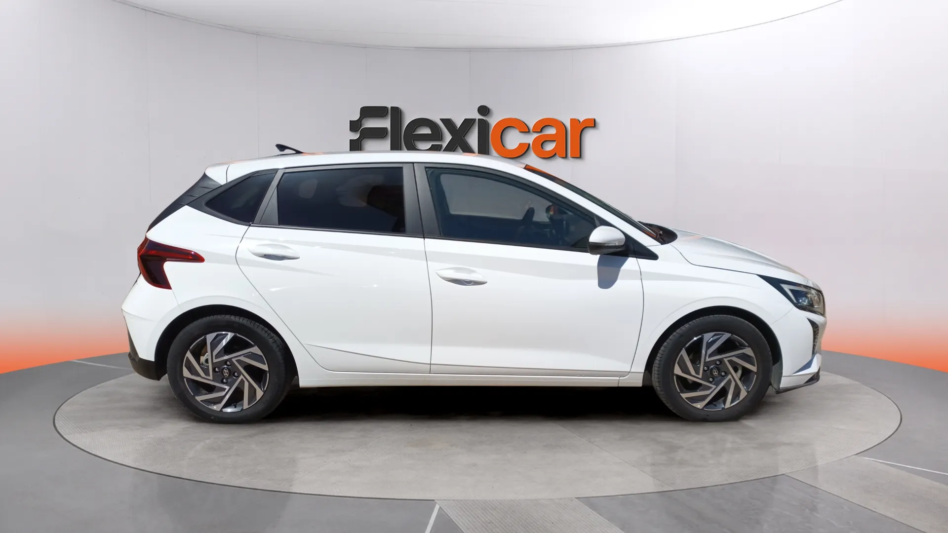 Hyundai i20 1.0 T-GDi Klass - foto 8