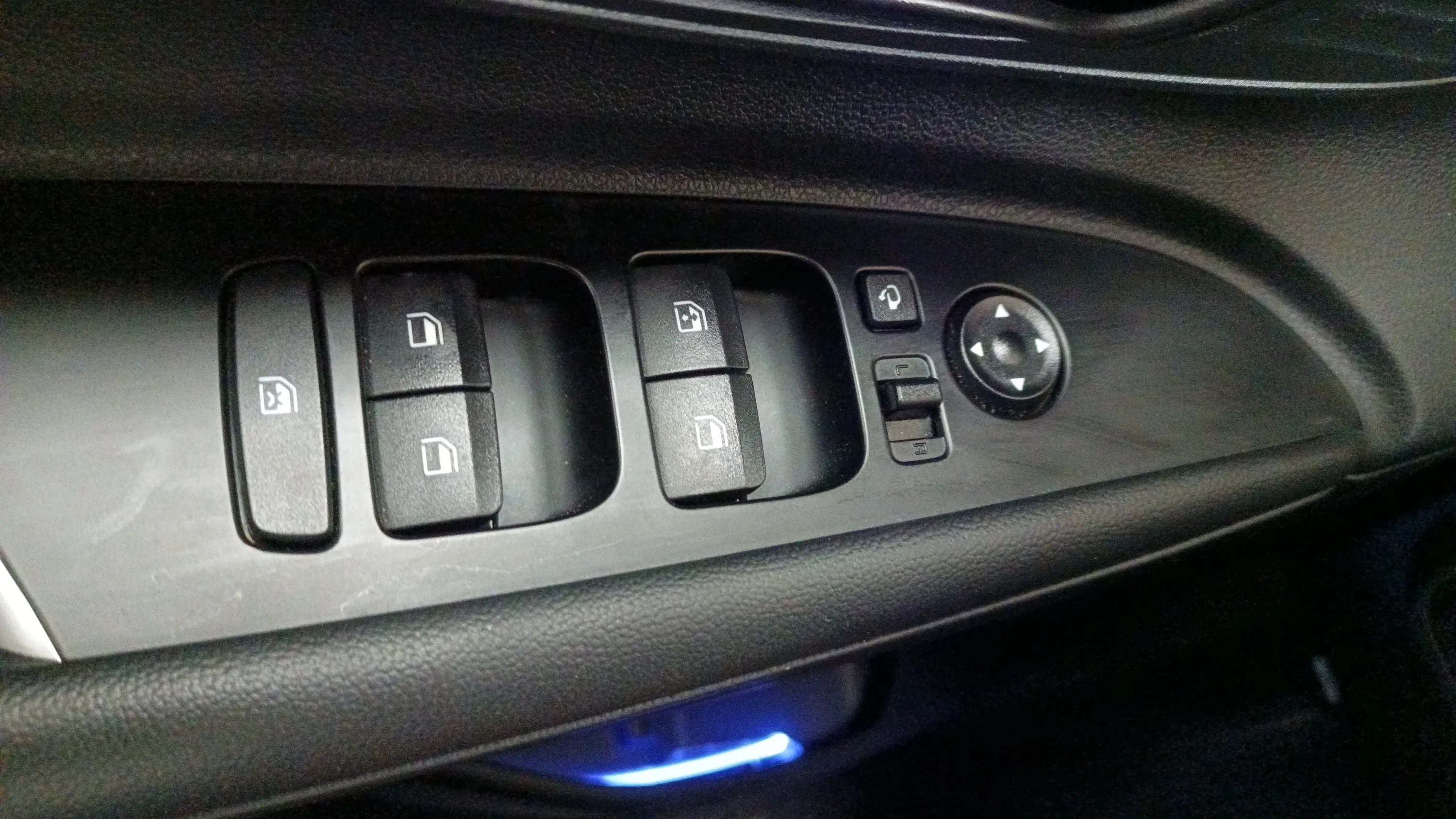 Hyundai i20 1.0 T-GDi Klass - foto 23