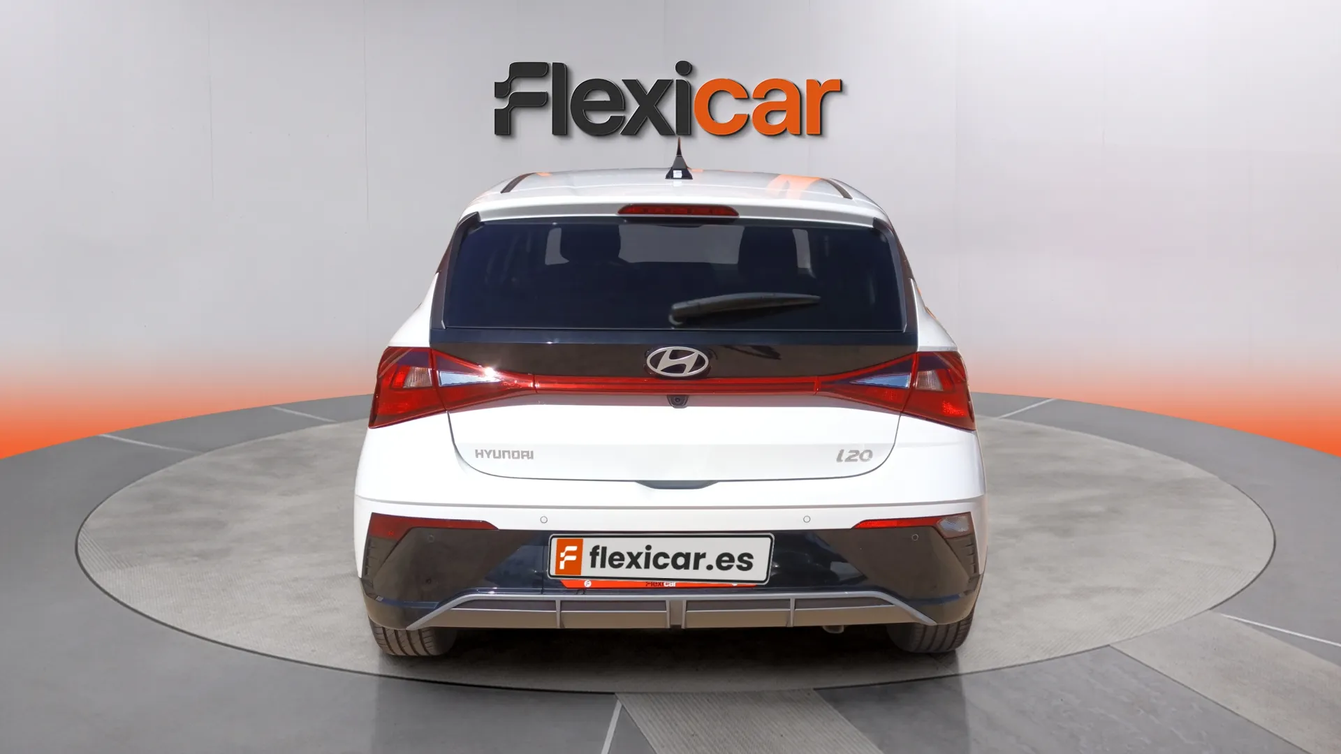 Hyundai i20 1.0 T-GDi Klass - foto 6