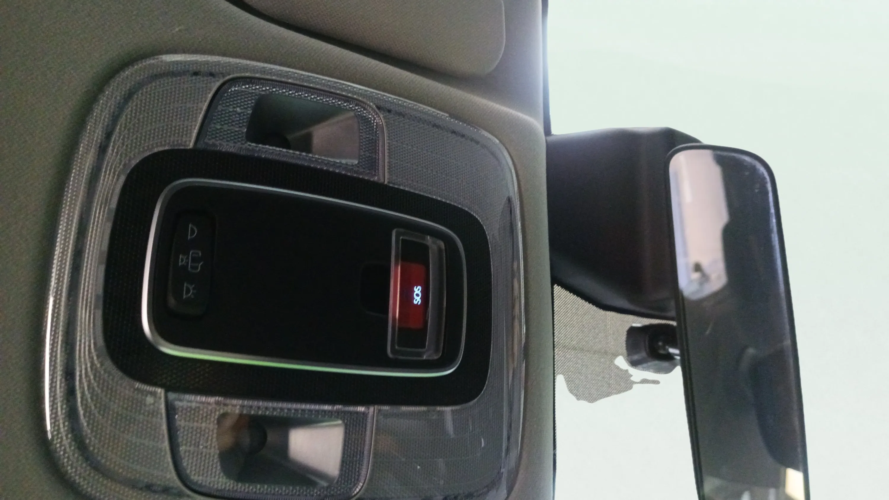 Hyundai i20 1.0 T-GDi Klass - foto 22
