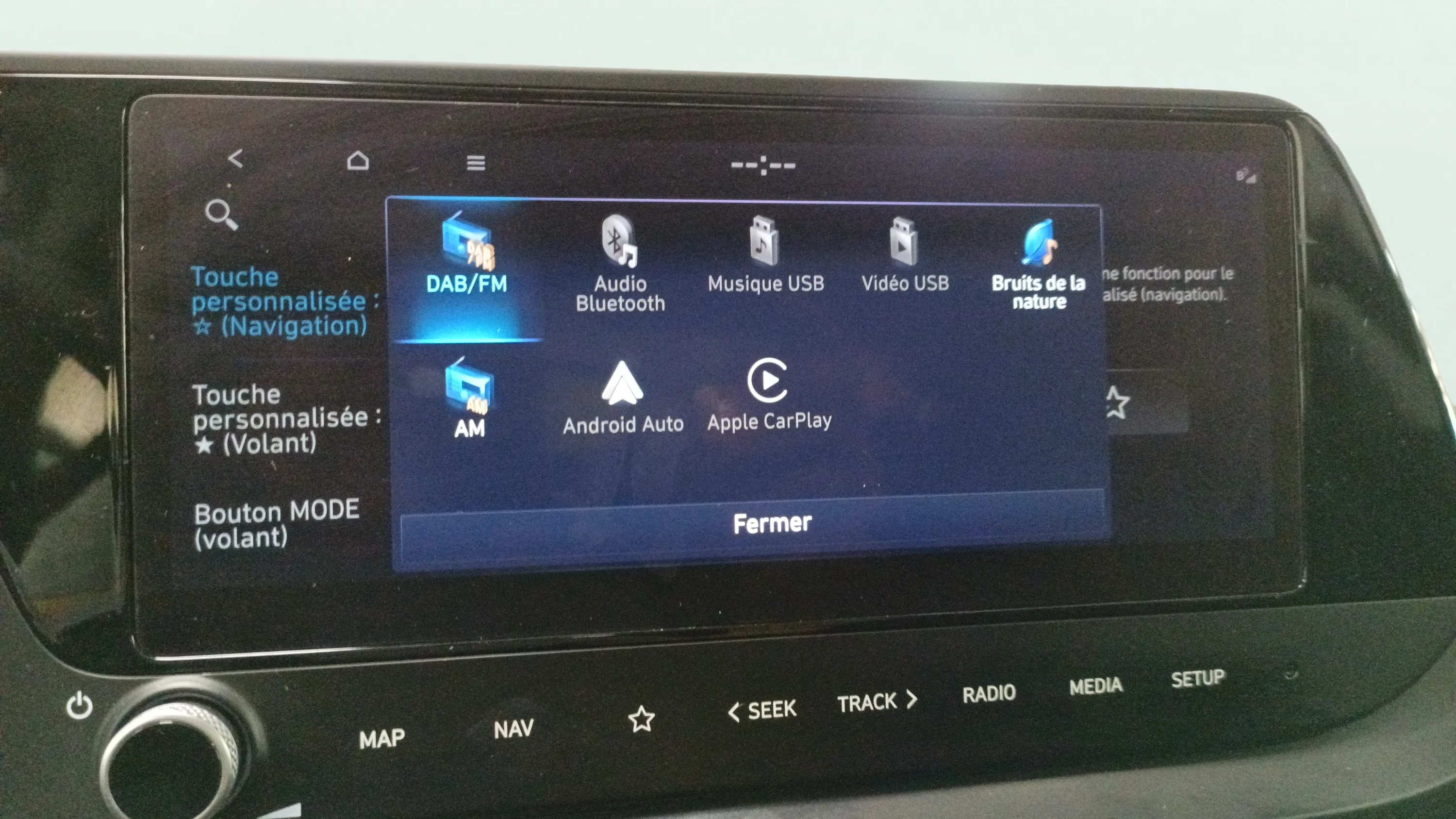 Hyundai i20 1.0 T-GDi Klass - foto 21