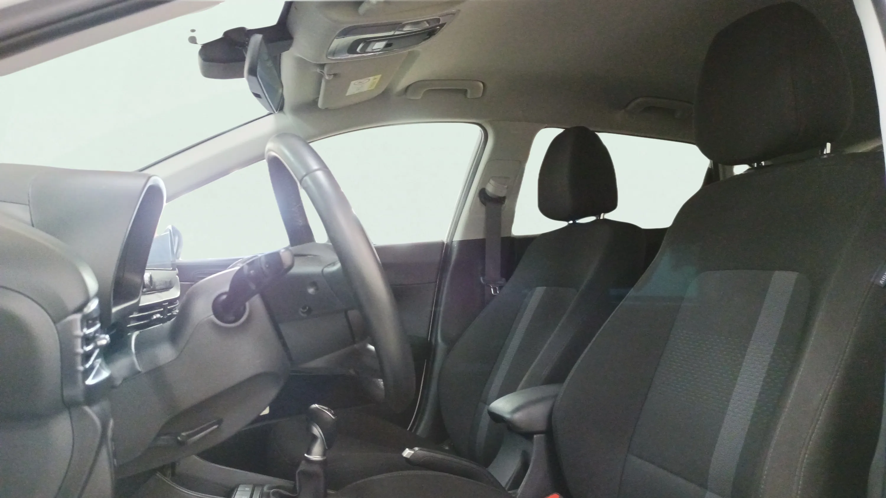 Hyundai i20 1.0 T-GDi Klass - foto 9