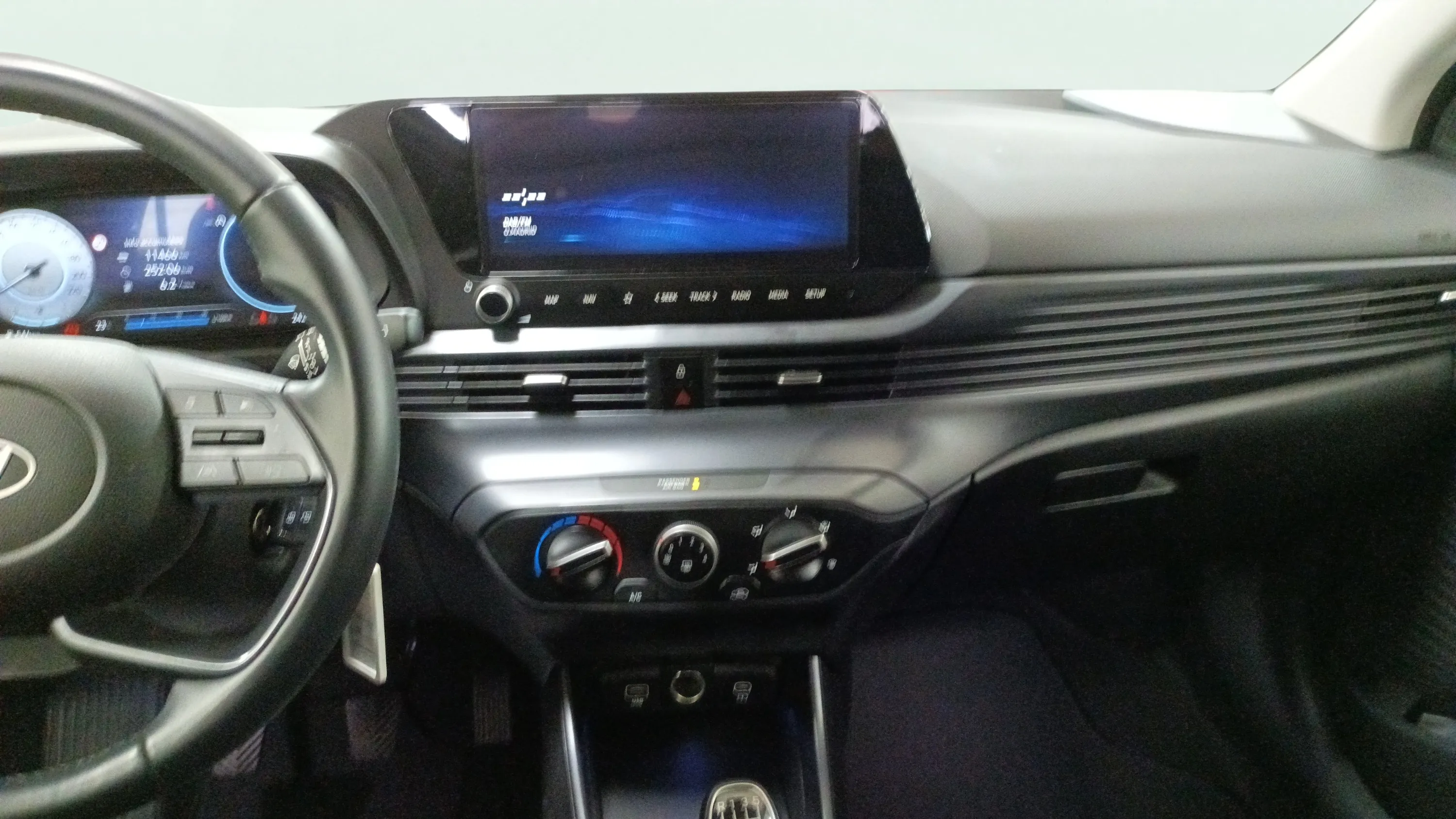 Hyundai i20 1.0 T-GDi Klass - foto 18
