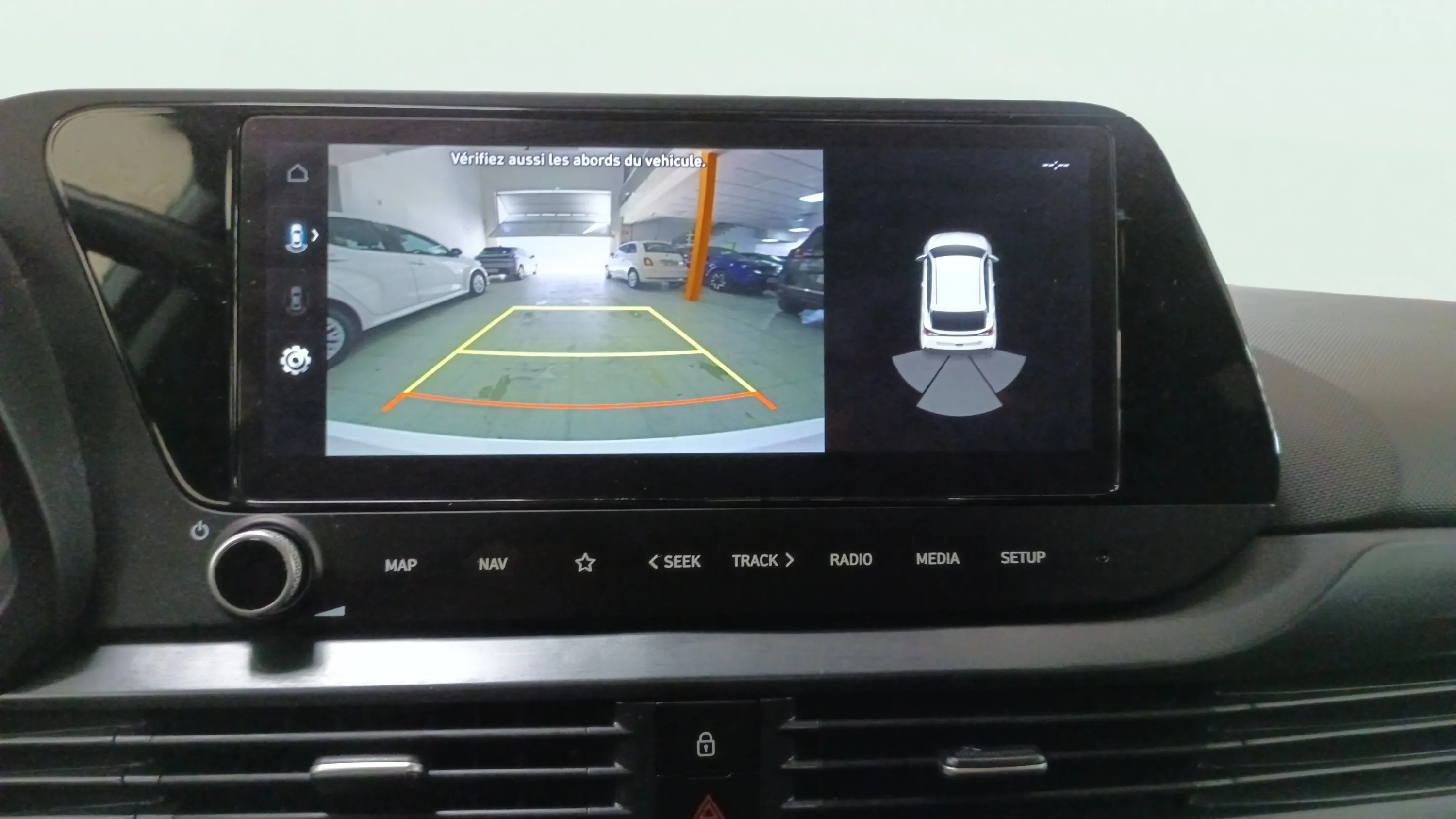 Hyundai i20 1.0 T-GDi Klass - foto 19