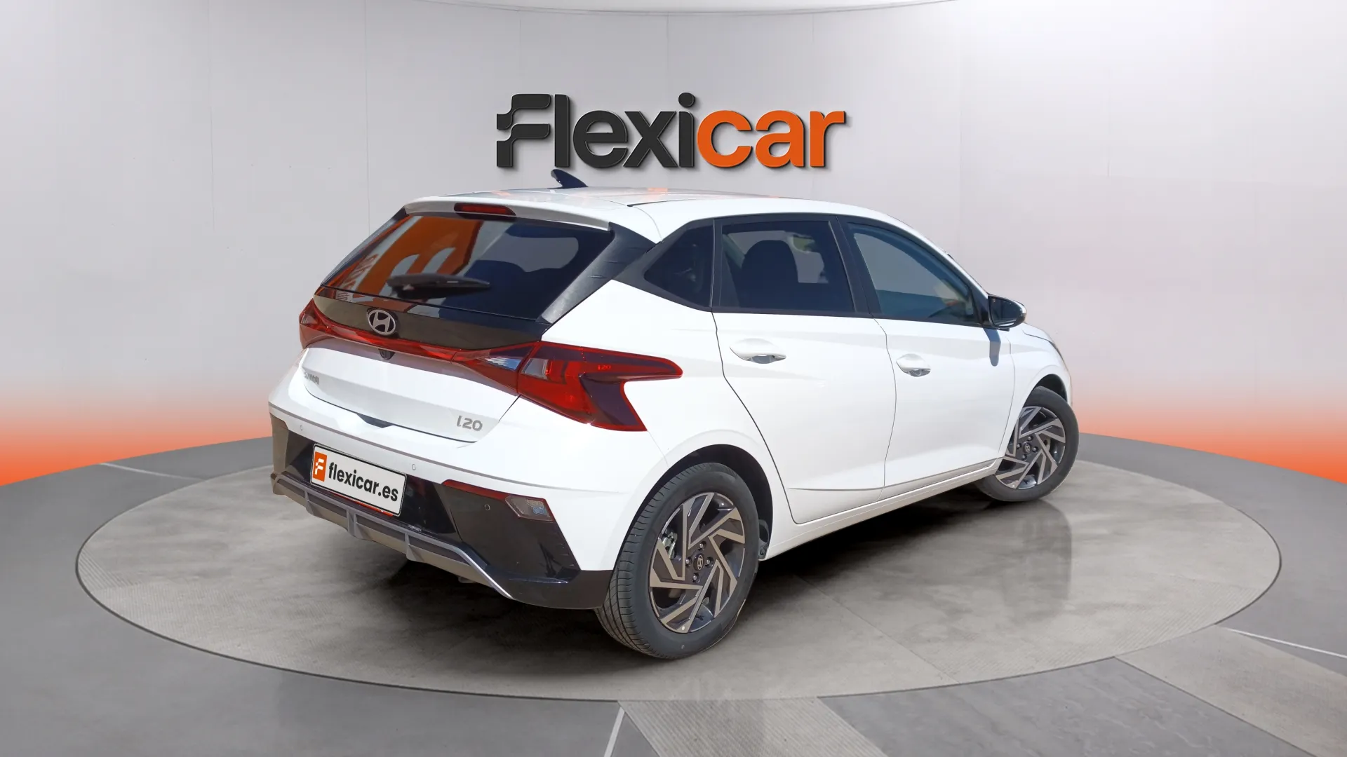 Hyundai i20 1.0 T-GDi Klass - foto 7