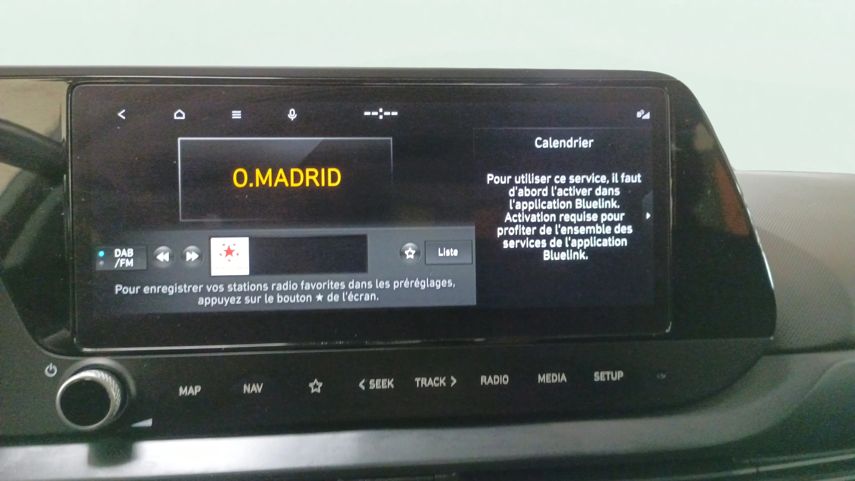 Hyundai i20 1.0 T-GDi Klass - foto 20