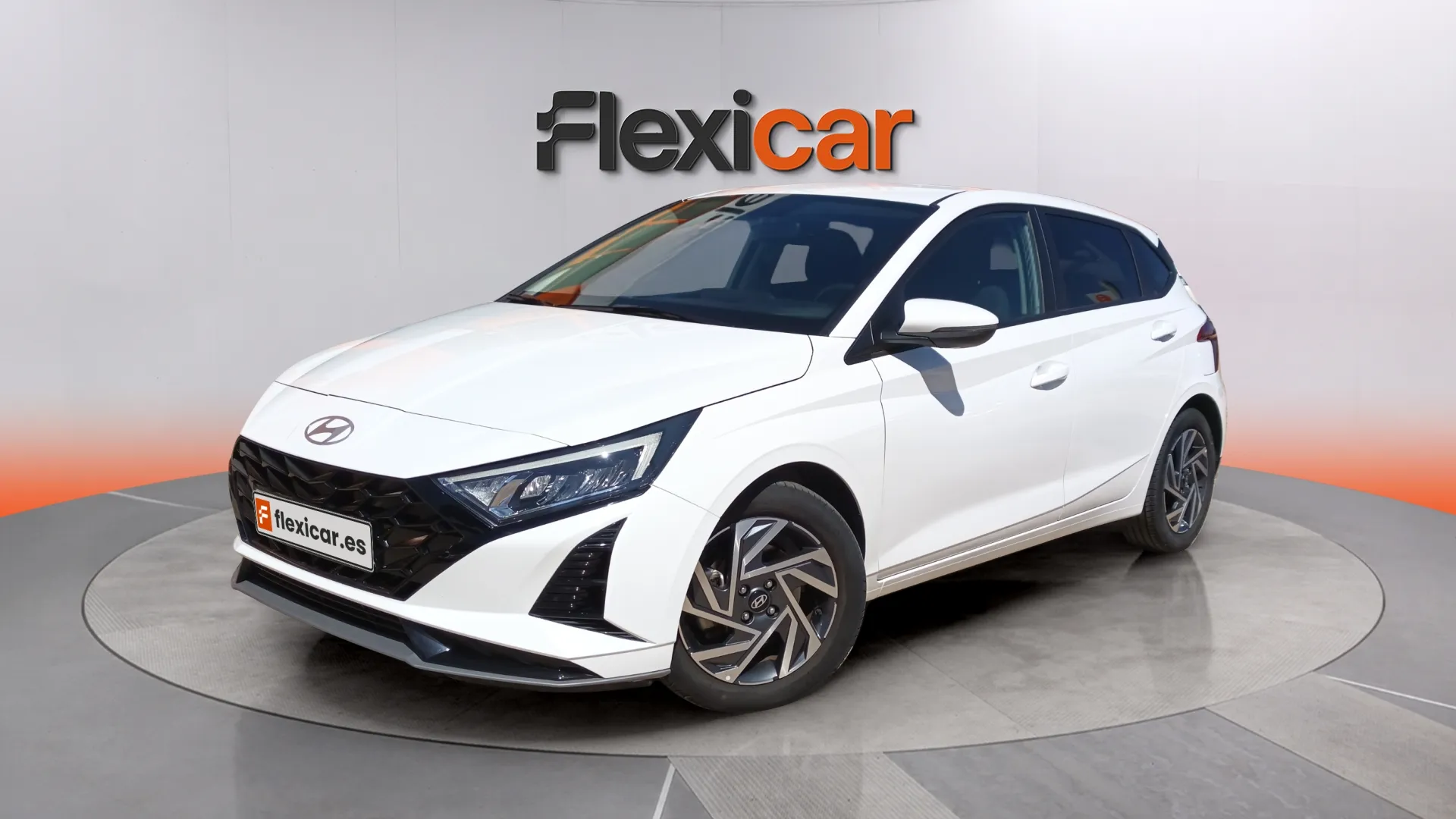 Hyundai i20 1.0 T-GDi Klass - foto 3