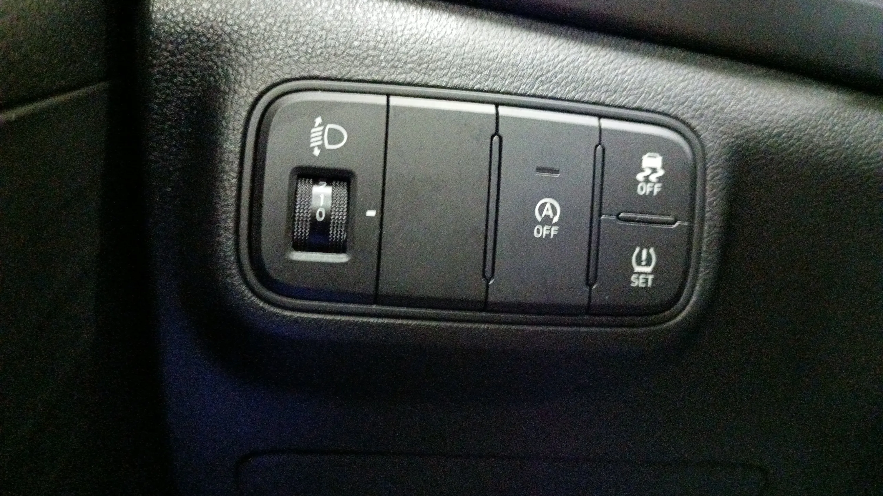 Hyundai i20 1.0 T-GDi Klass - foto 24